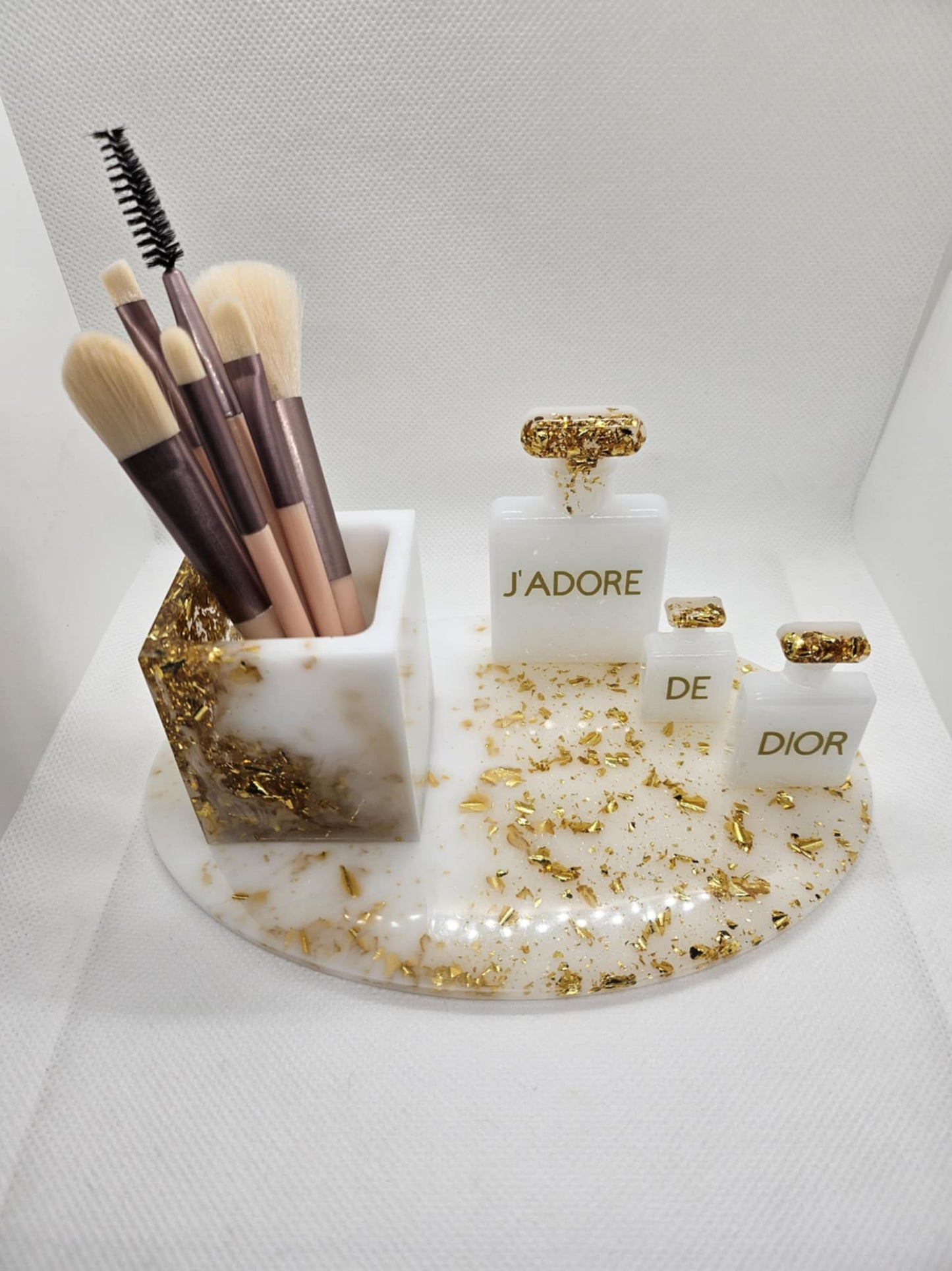 Parfum d'Art