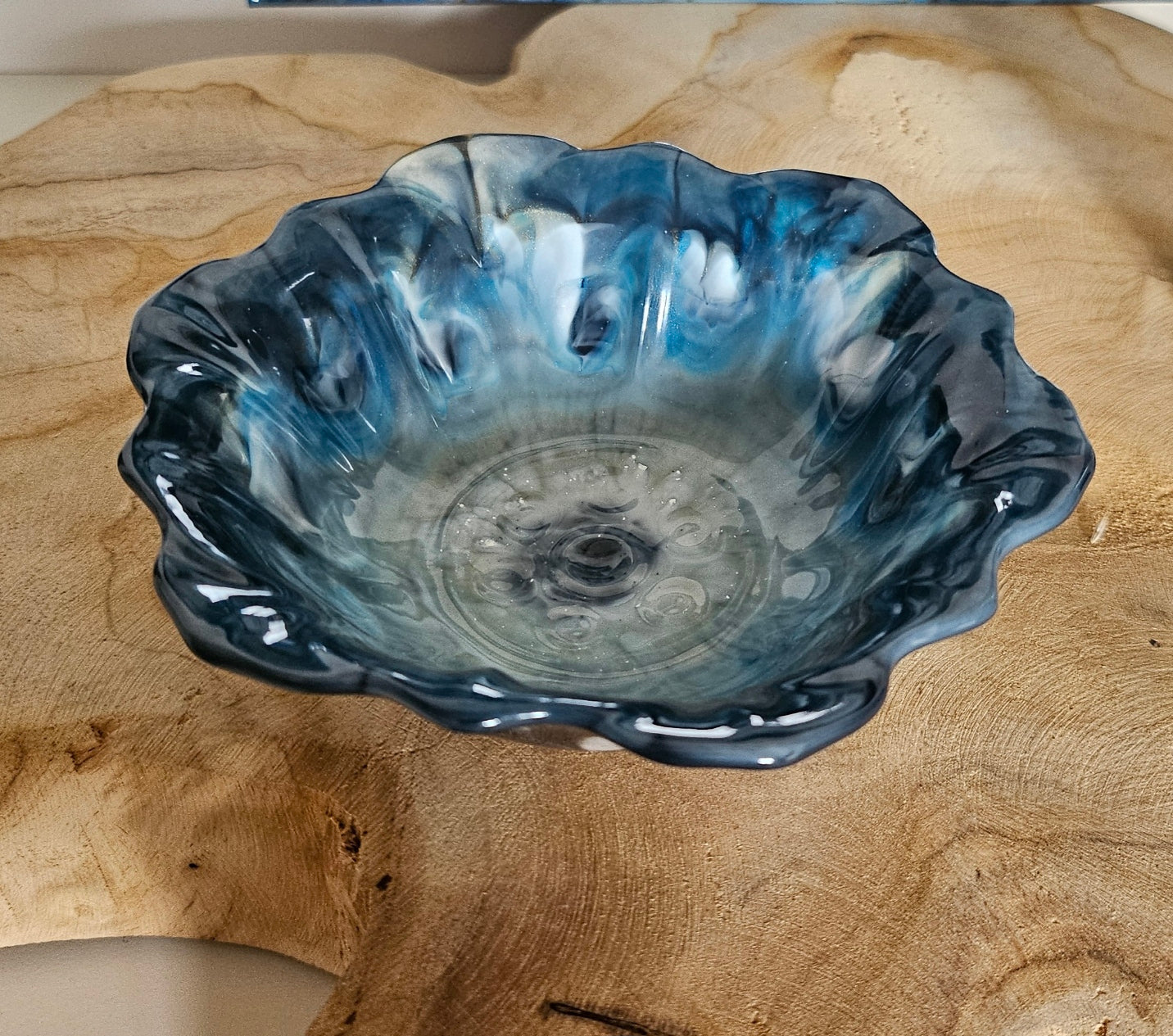 Éclats d’Harmonie