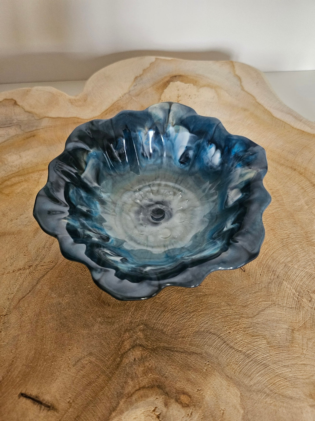 Éclats d’Harmonie