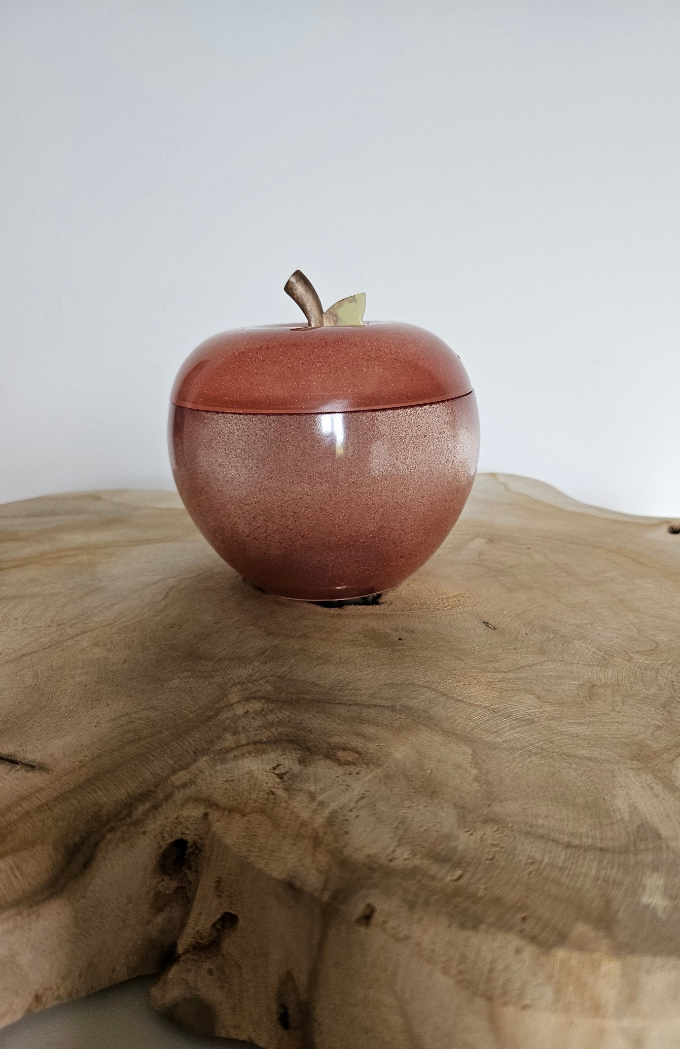 Pomme d'Amour