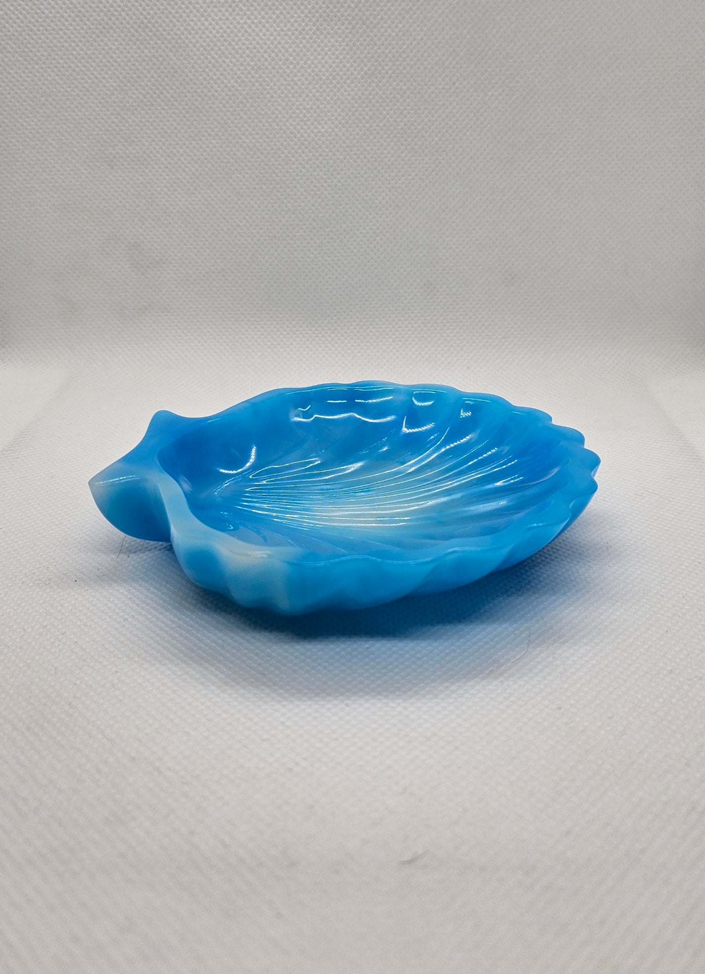 Vide-poche Coquille