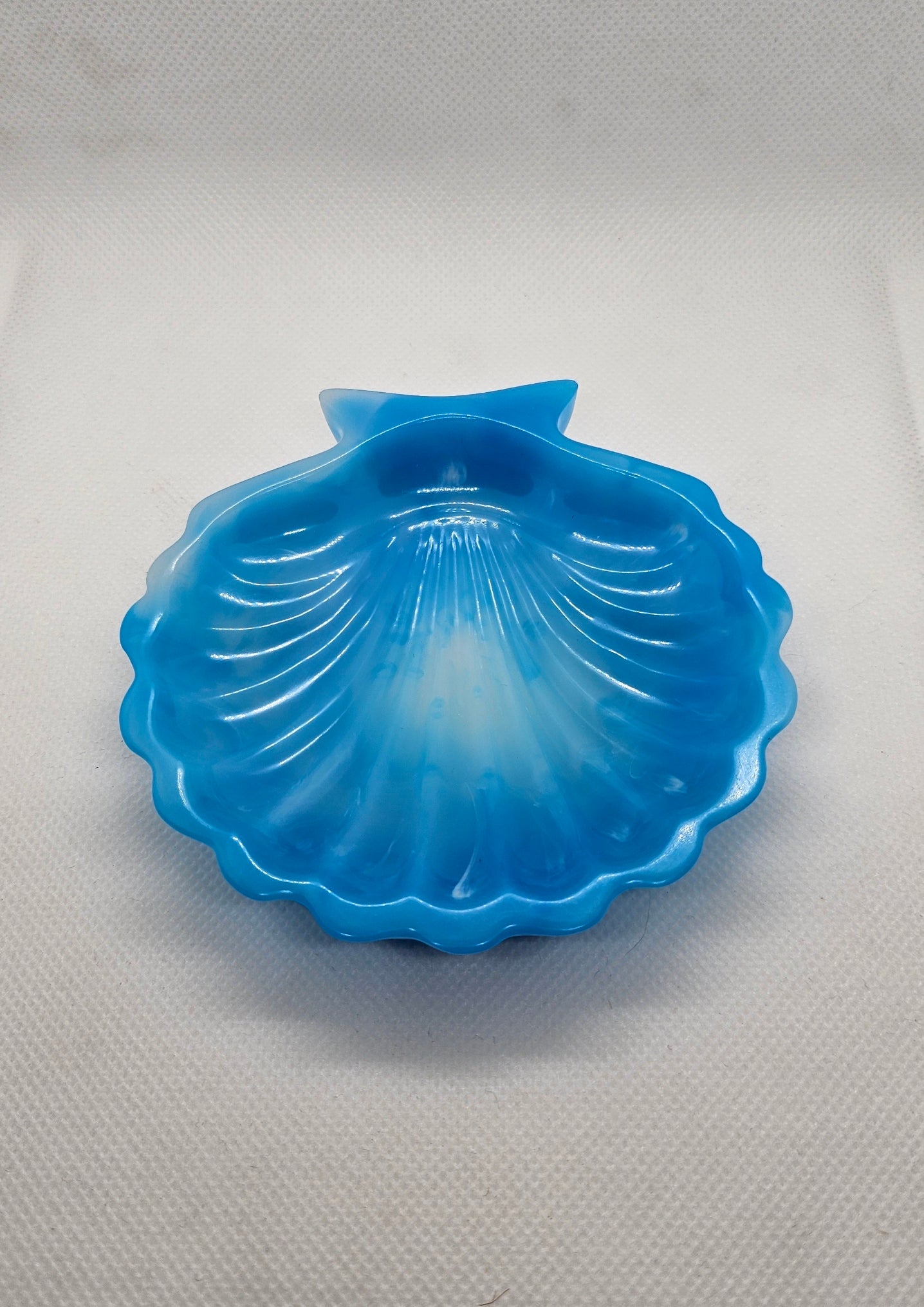 Vide-poche Coquille