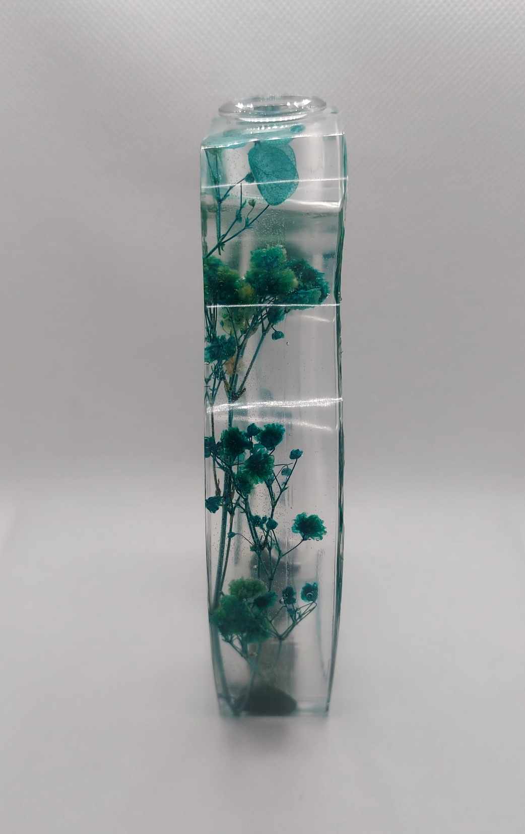 Floraison Unique