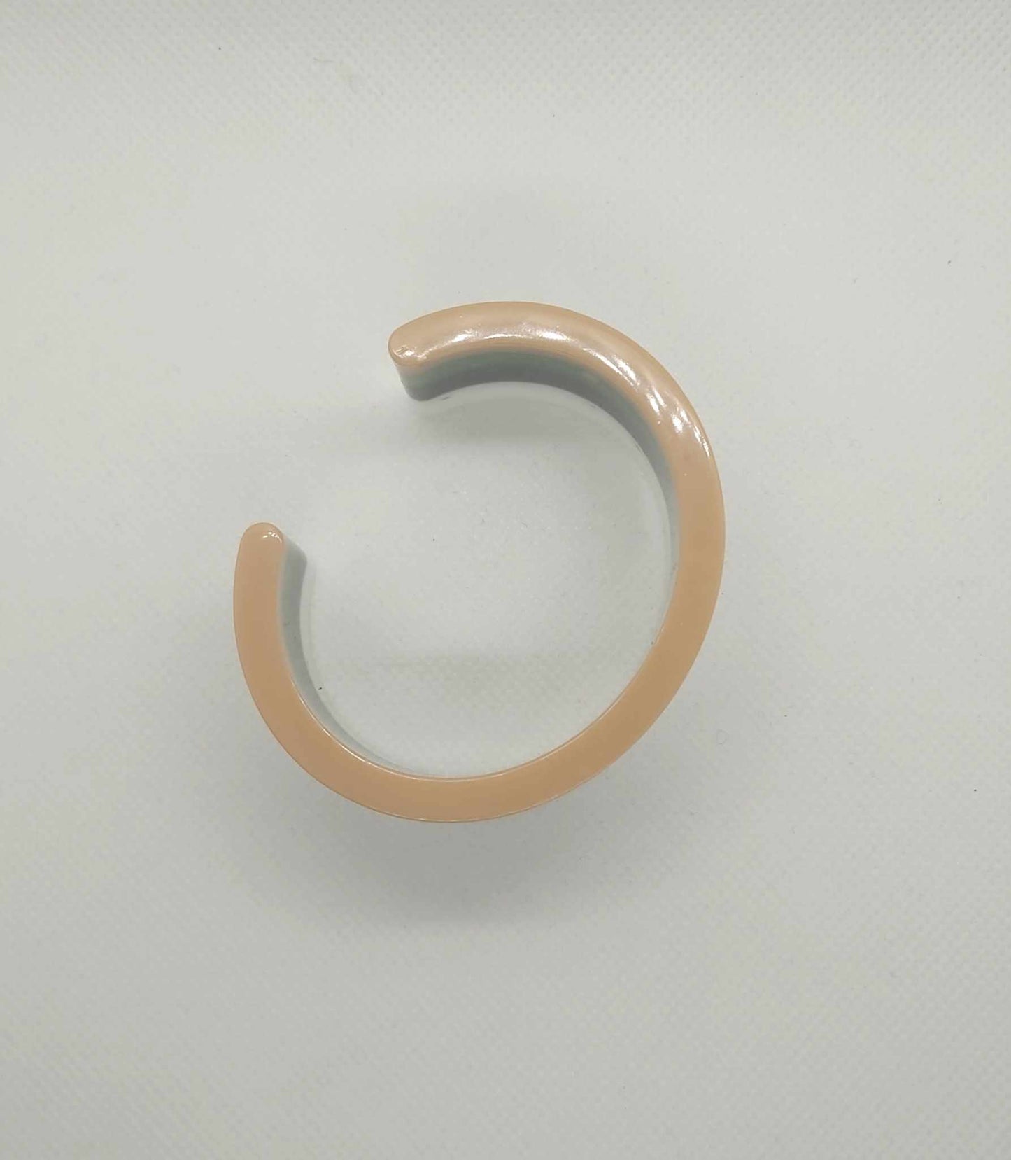 Bracelet Manchette