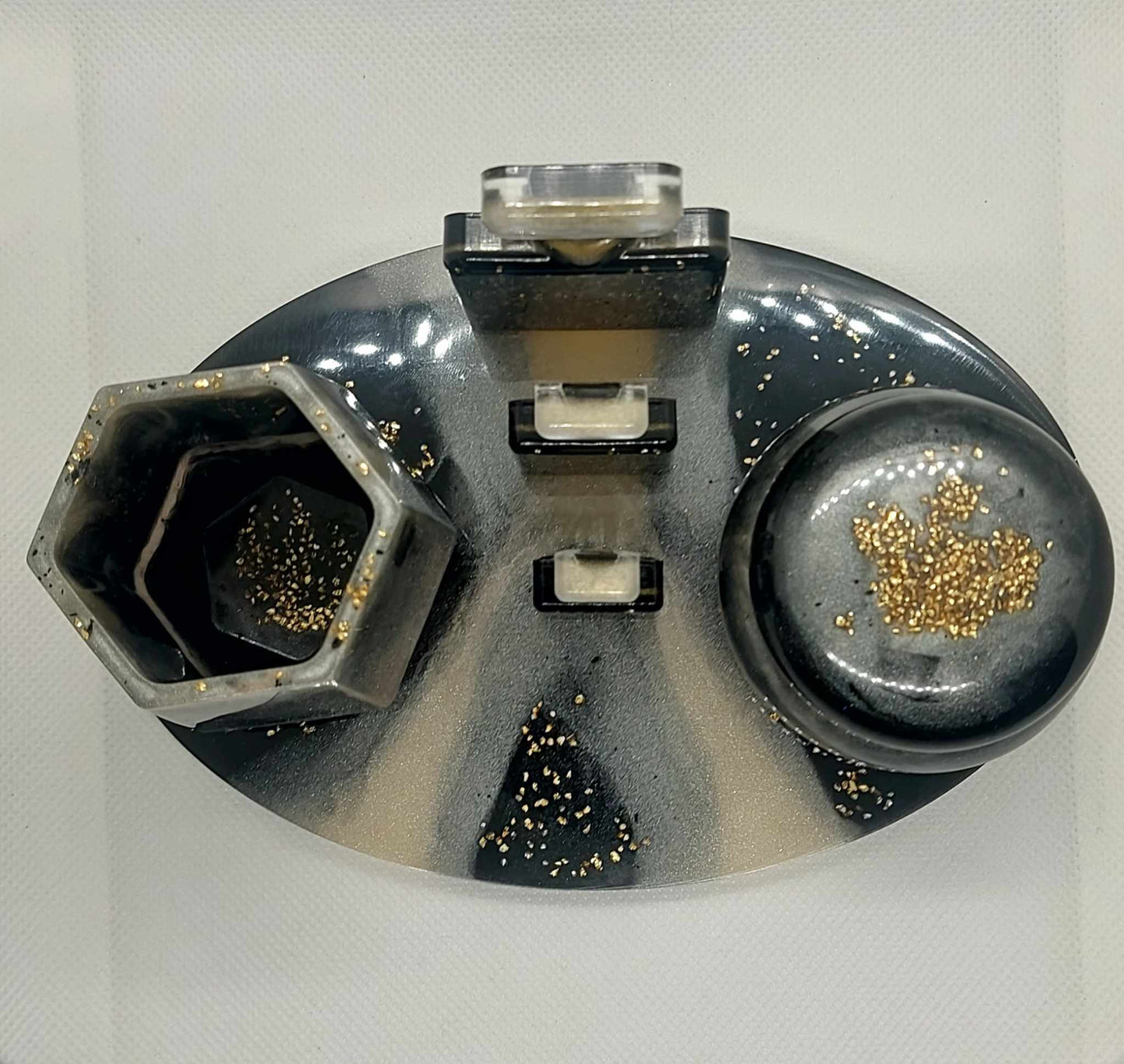 Parfum d'Art