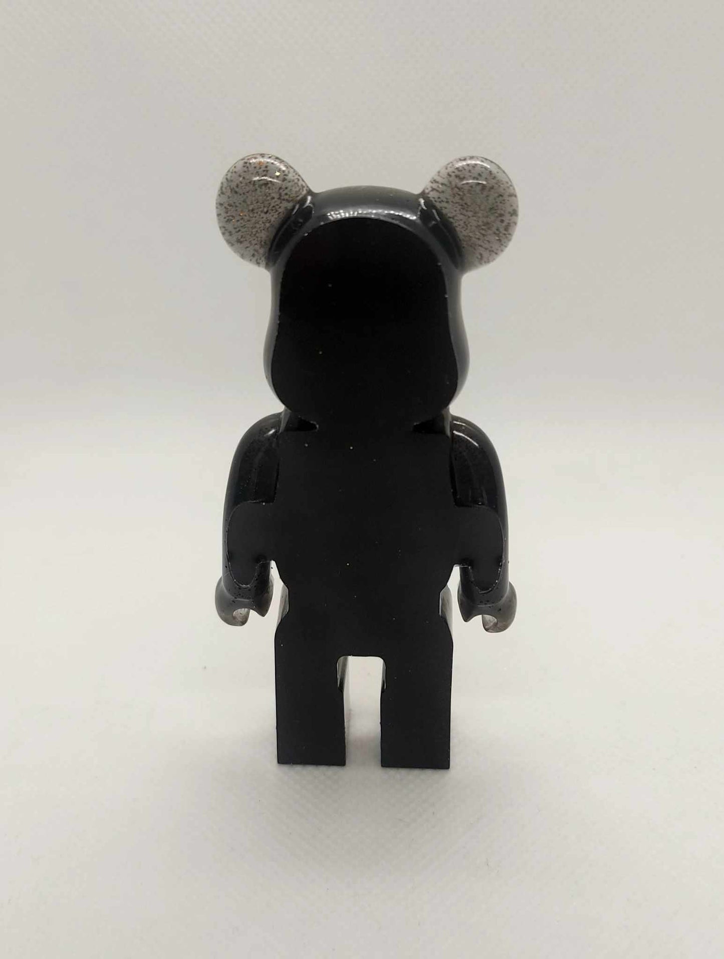 Mini Goldbear