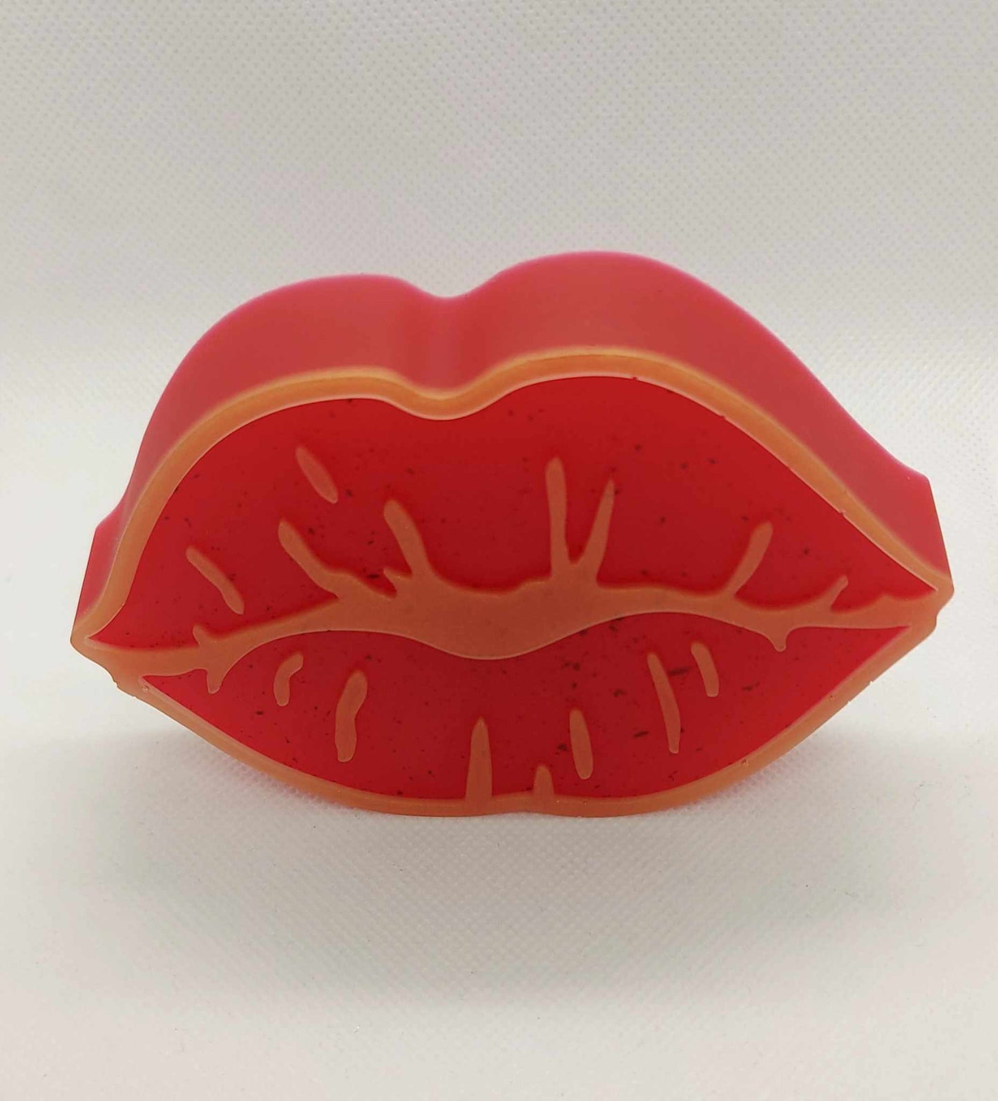 L'Art du Baiser