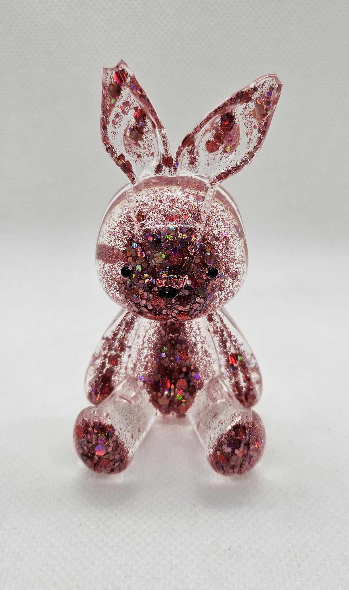 L'Instant Lapin