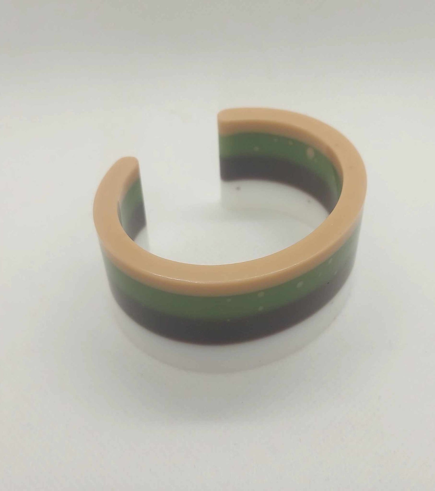 Bracelet Manchette