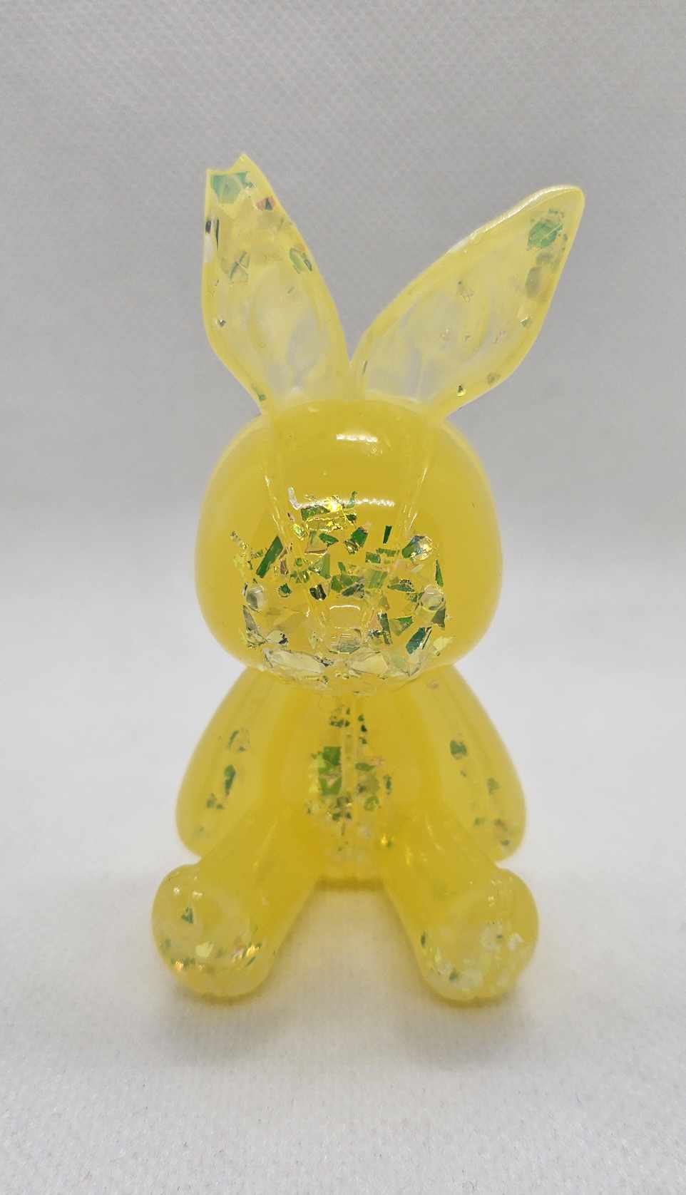 L'Instant Lapin