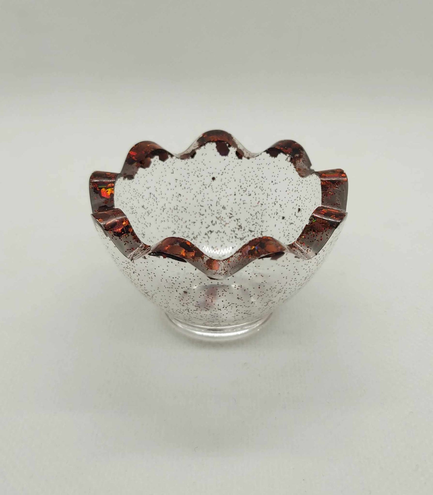 Fleur de Lumière