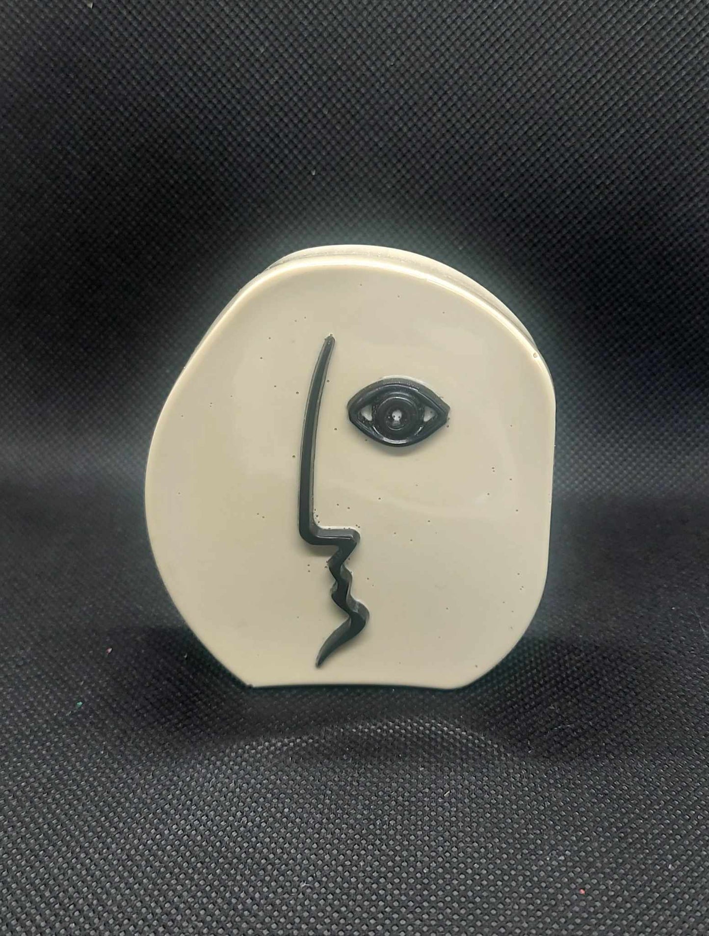 Visage design