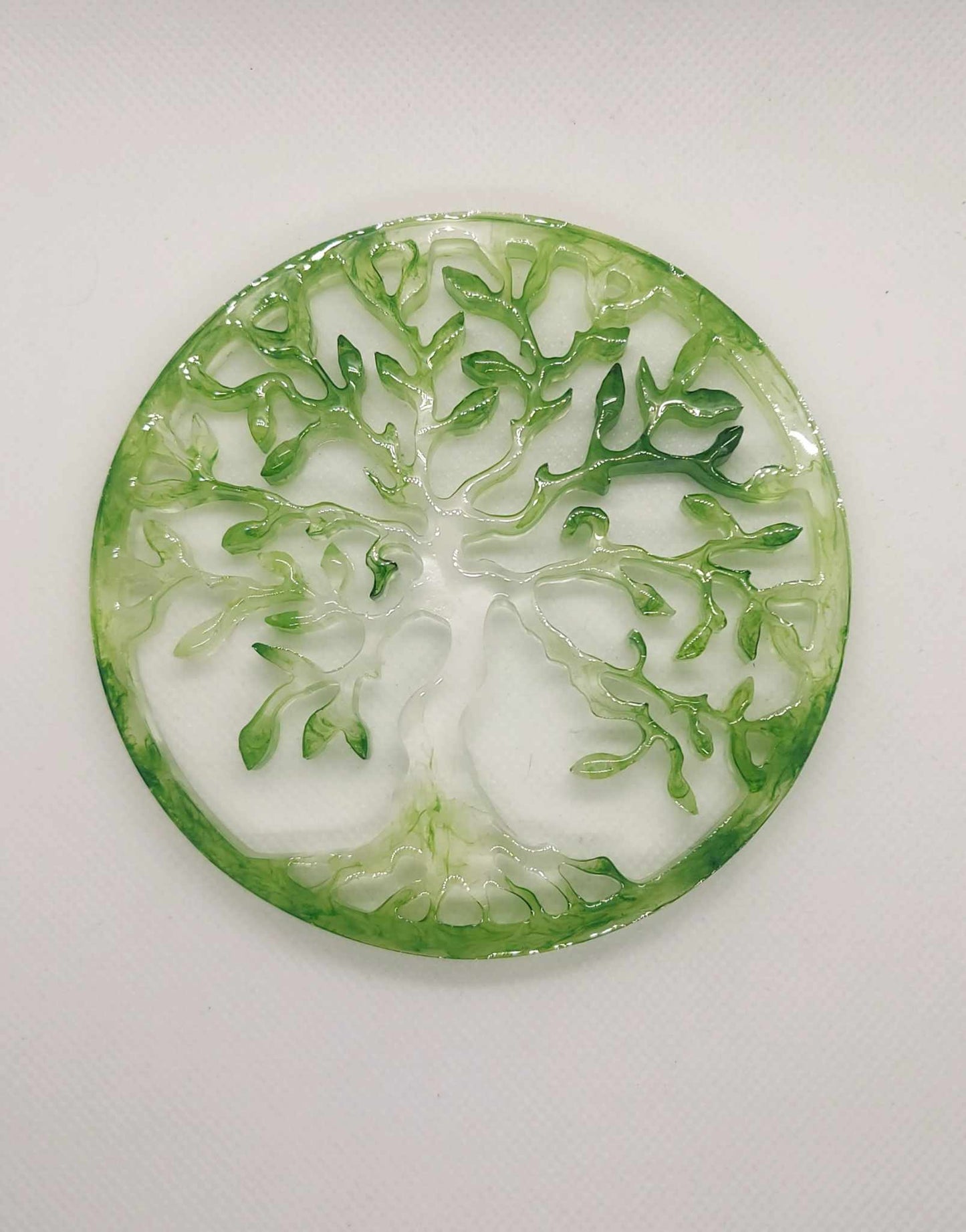 Cercle de Vie