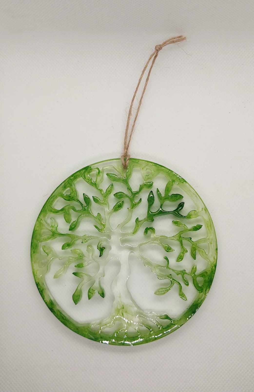 Cercle de Vie