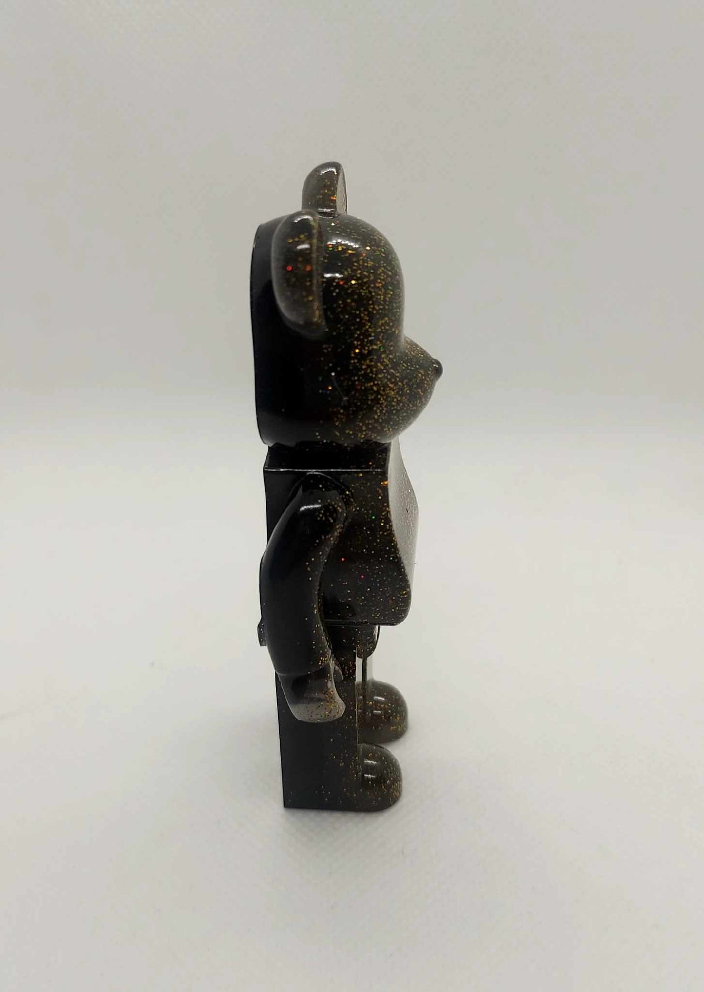 Mini Goldbear