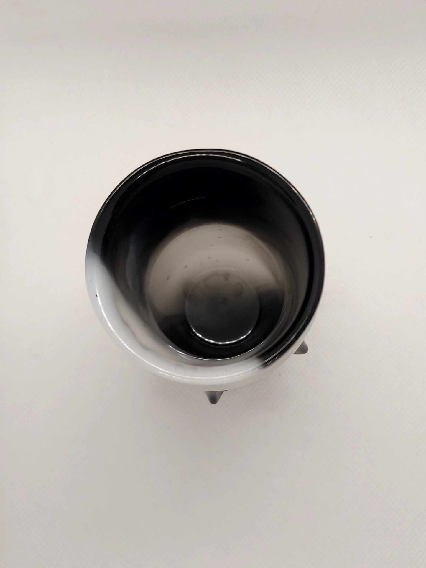 Vase des Multiples Regards