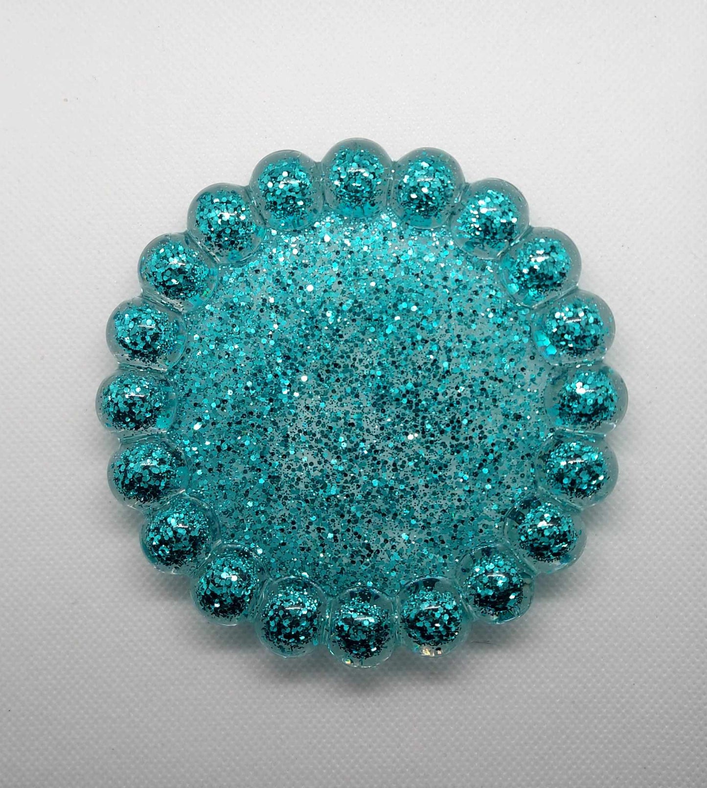 Harmonie Bubble