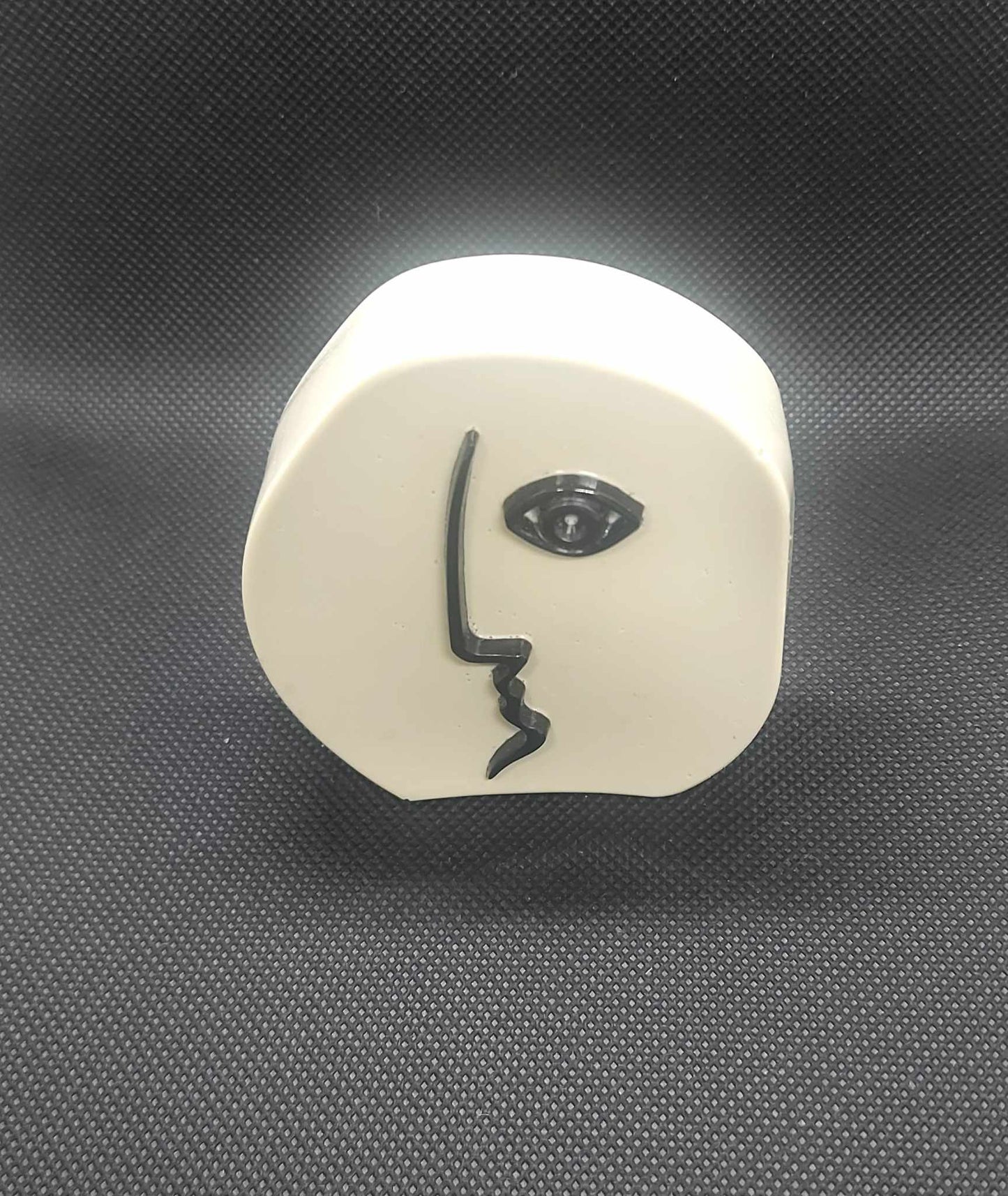 Visage design