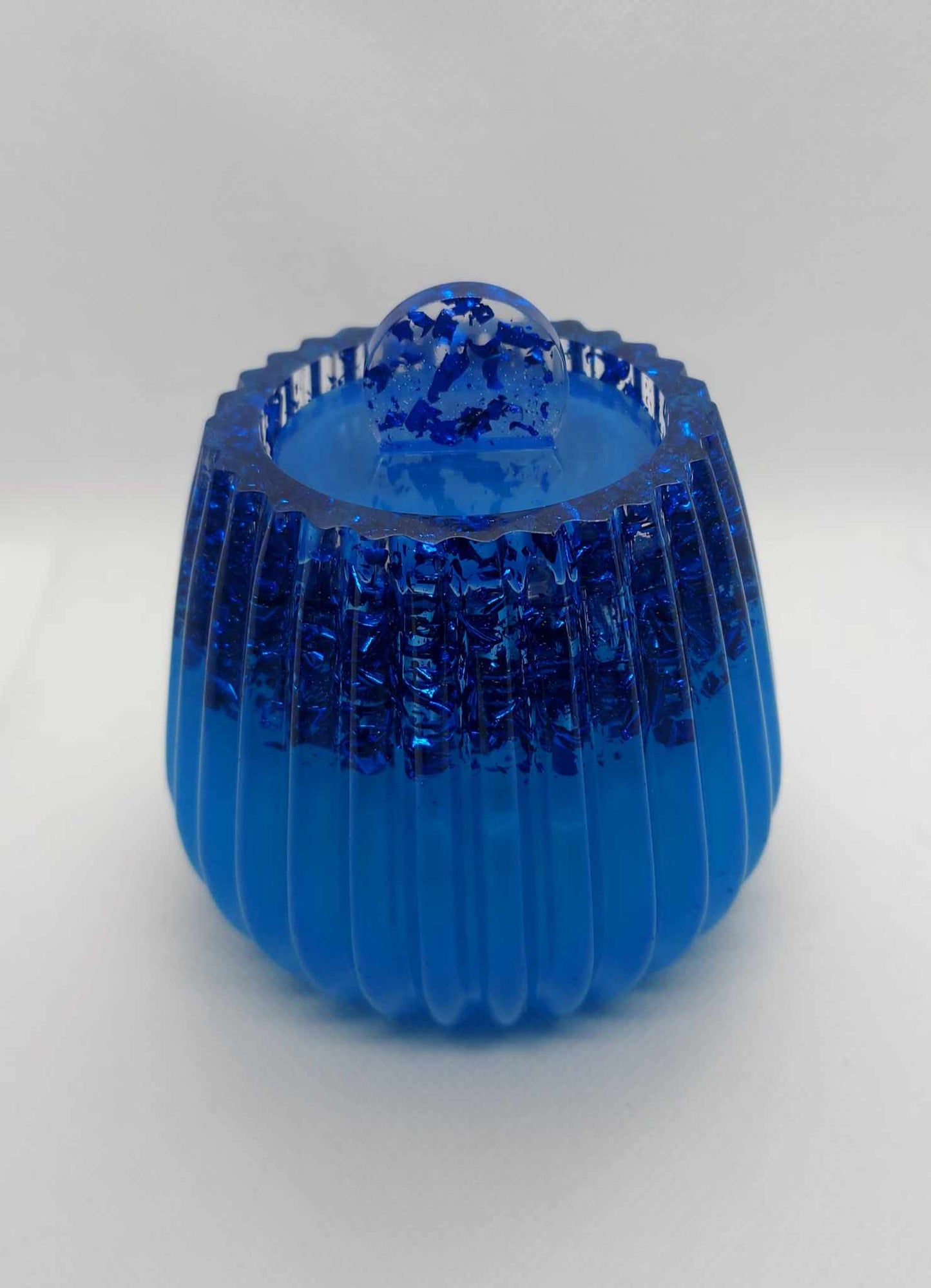 Le Pot Précieux
