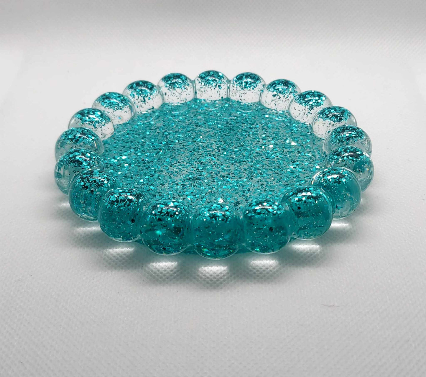 Harmonie Bubble