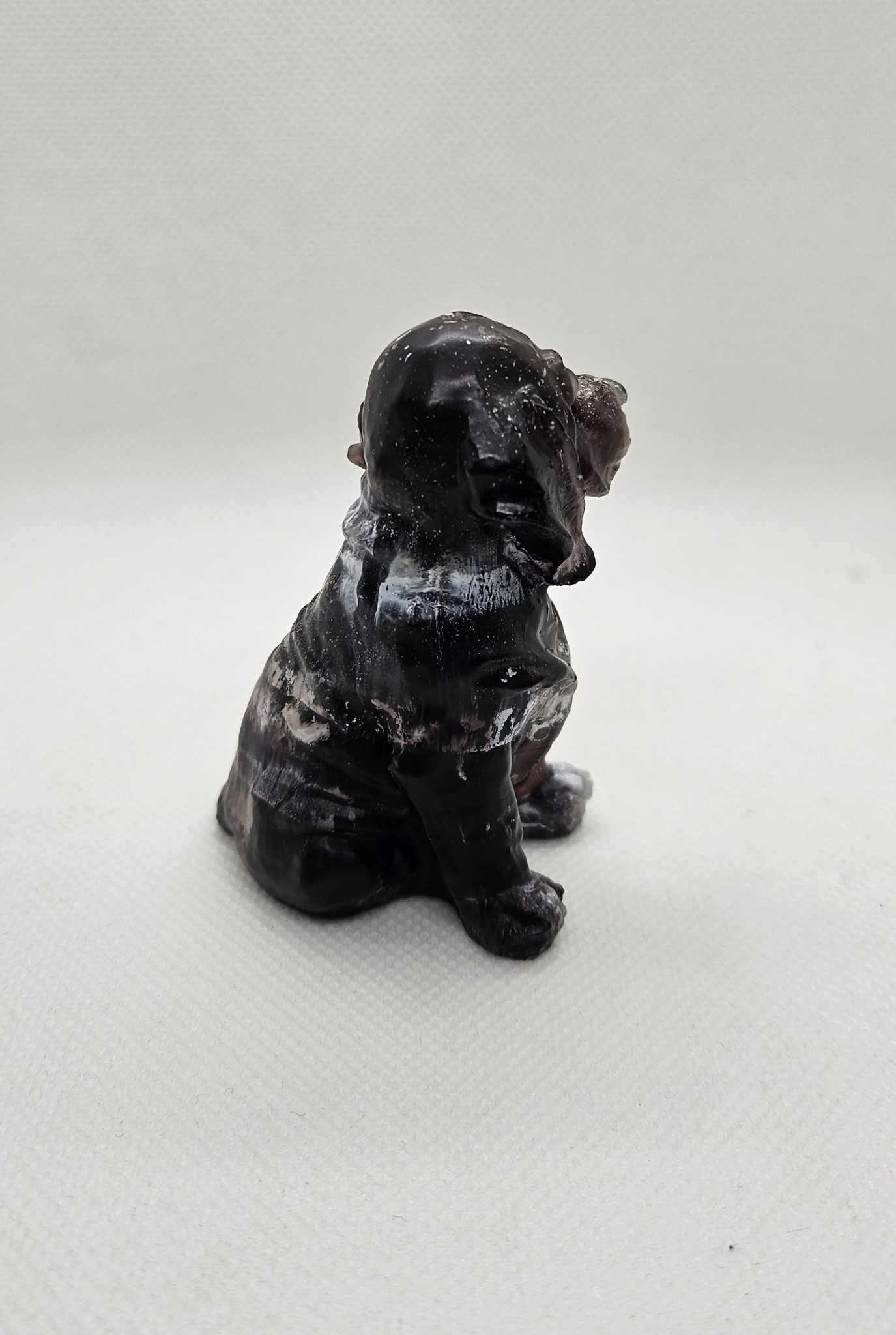 L’Esprit Labrador