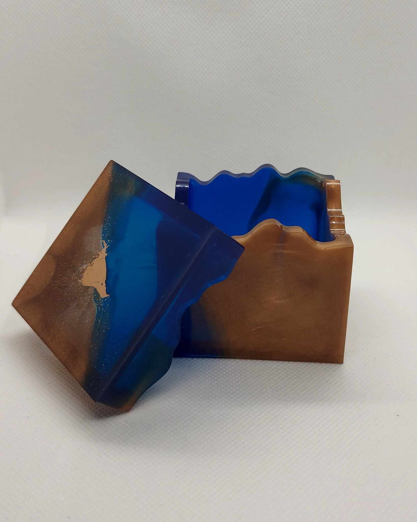 Carré d’Art