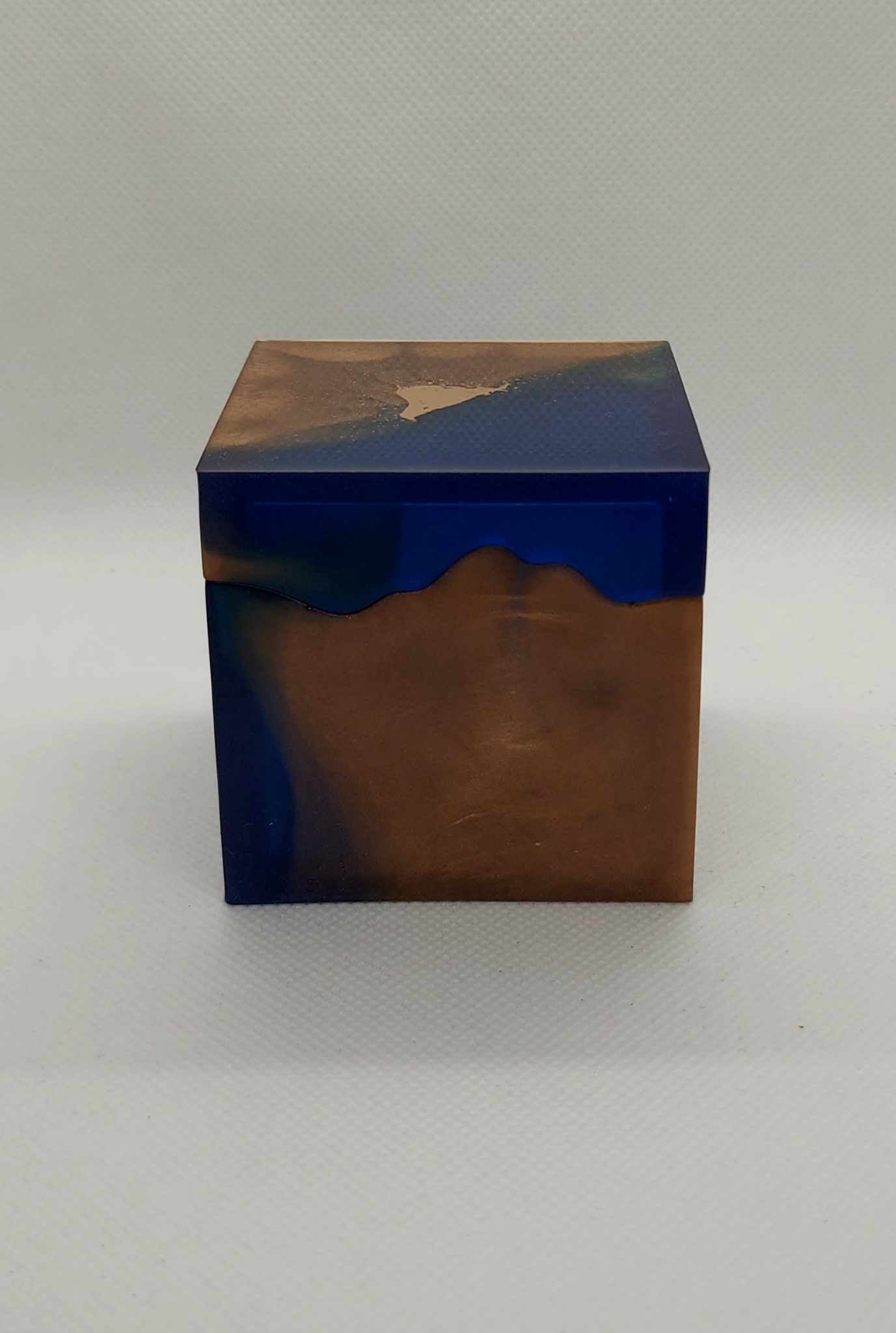 Carré d’Art