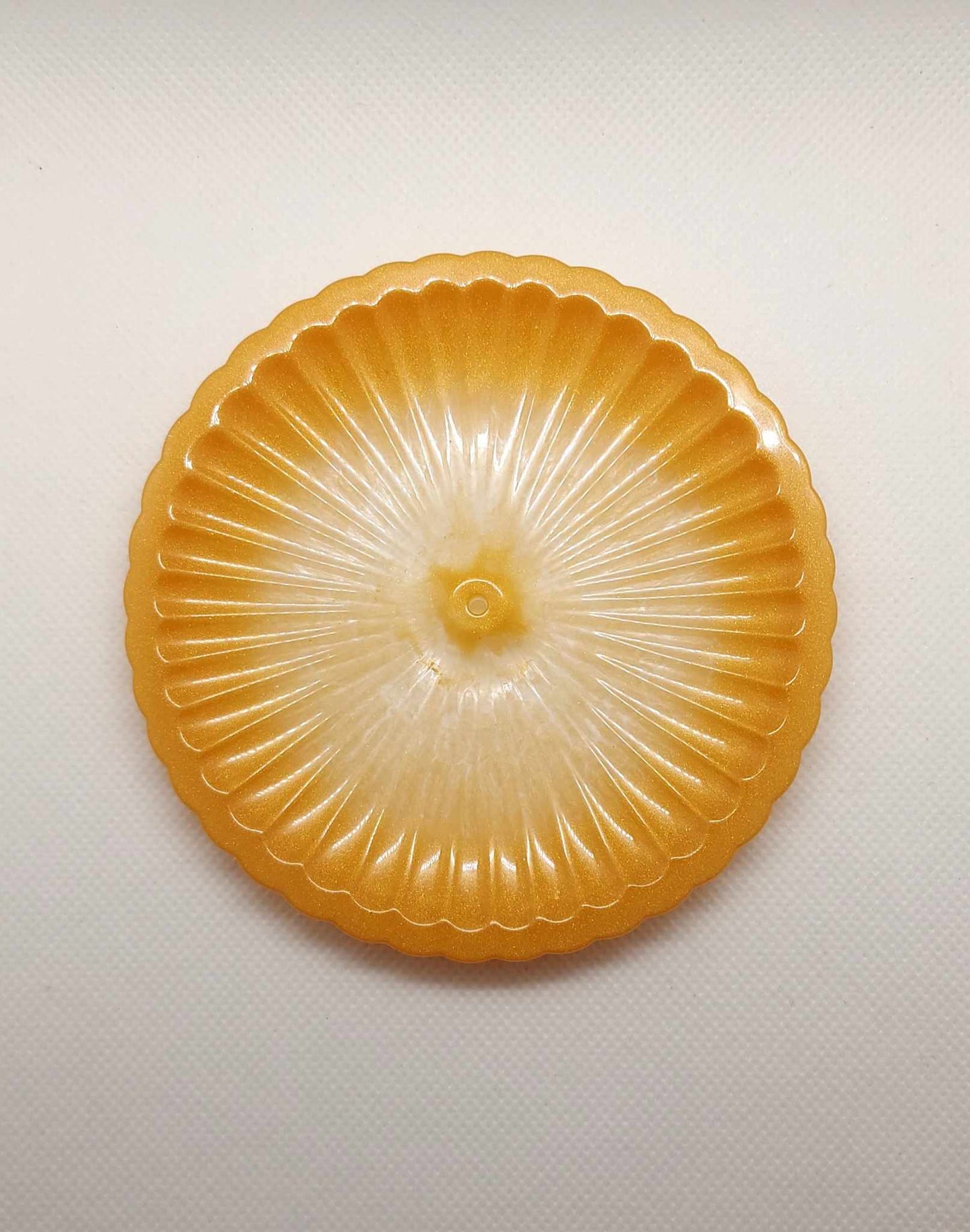 Cercle d'Encens