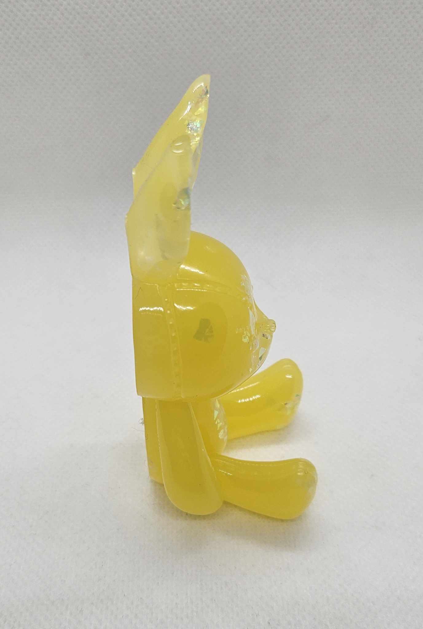 L'Instant Lapin