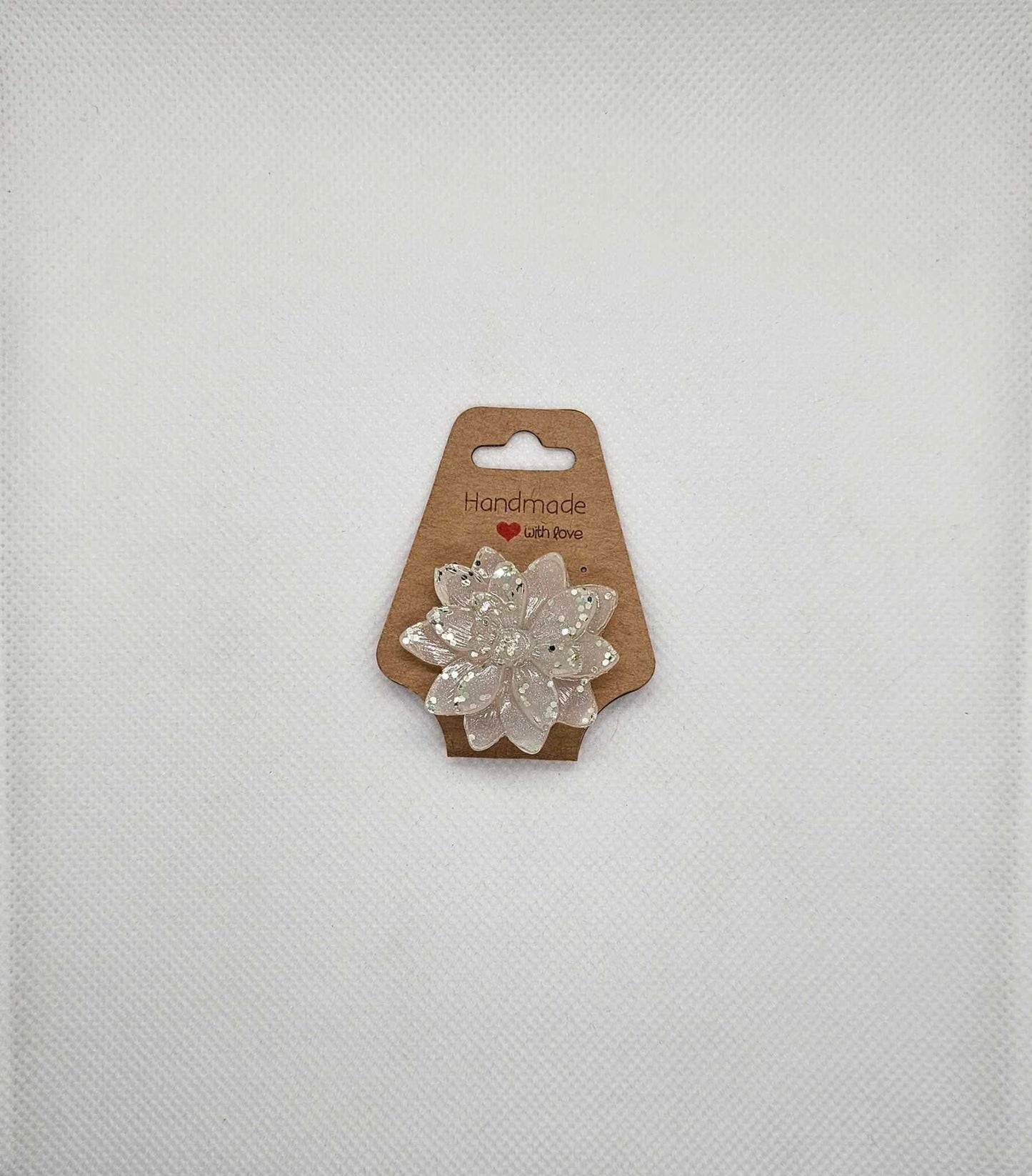 "Pin's Bijoux"