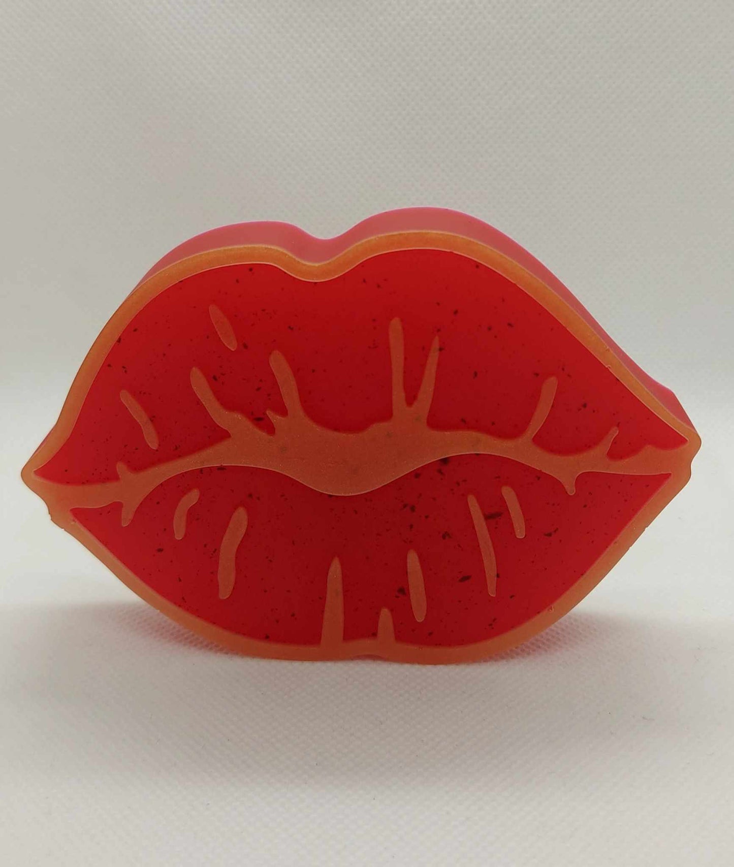 L'Art du Baiser