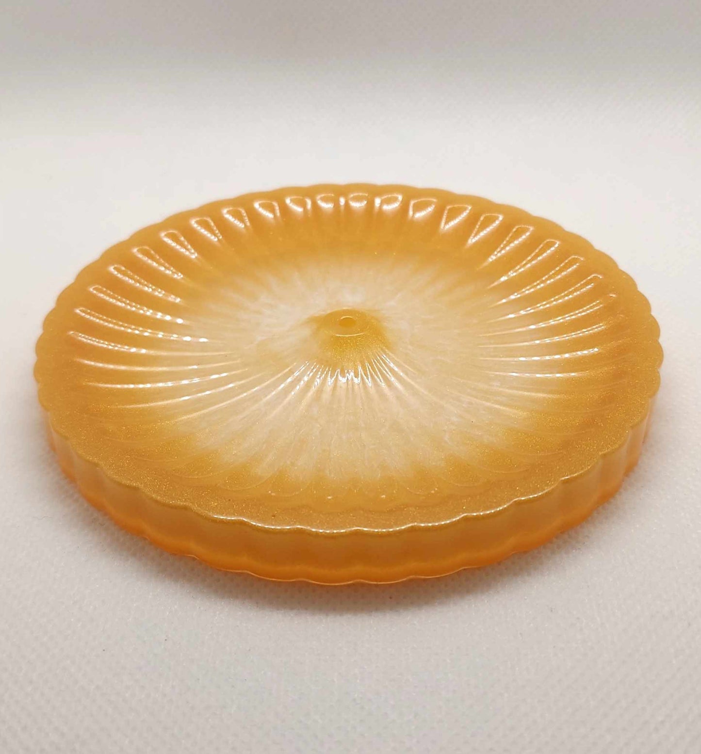 Cercle d'Encens