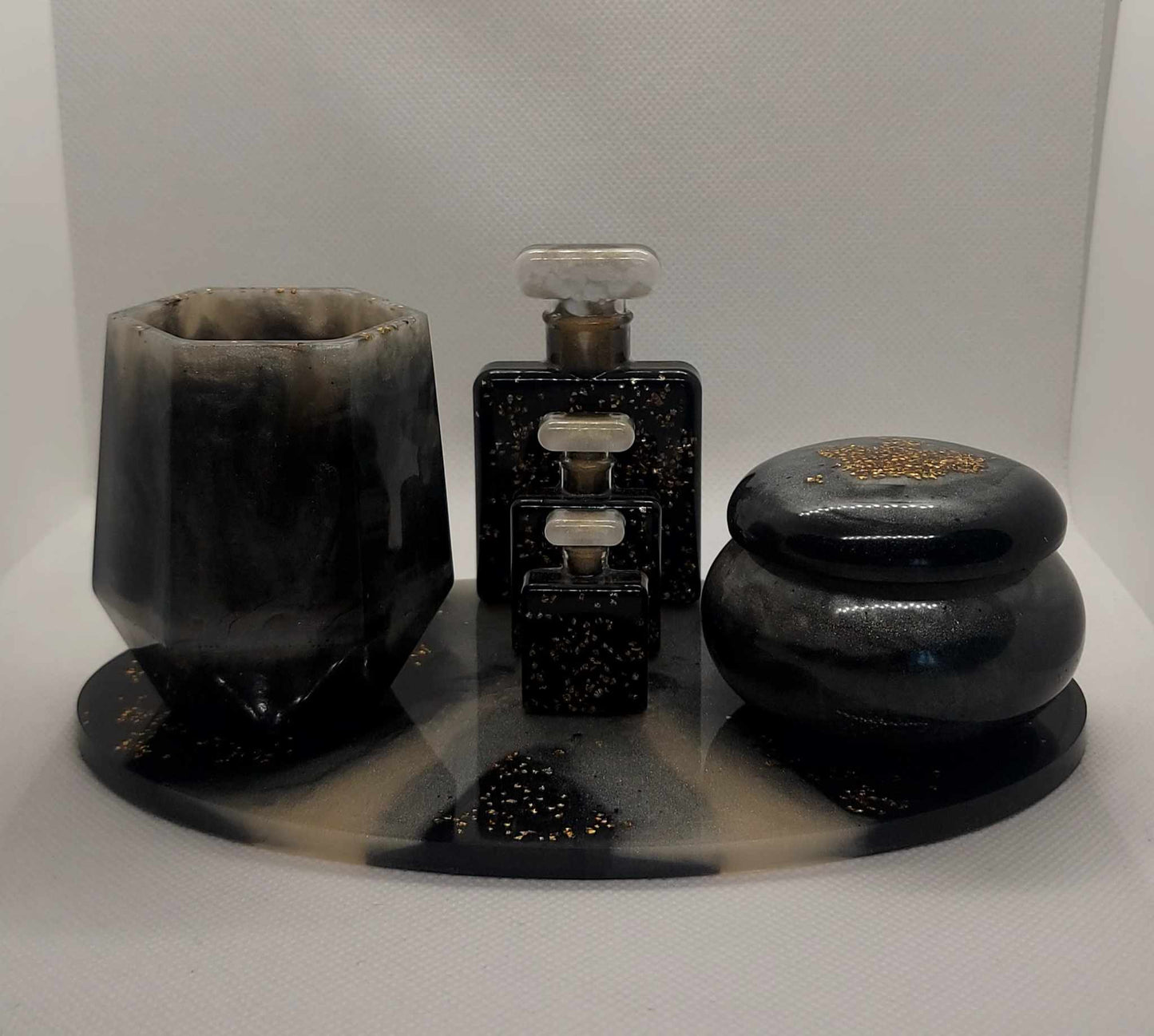 Parfum d'Art