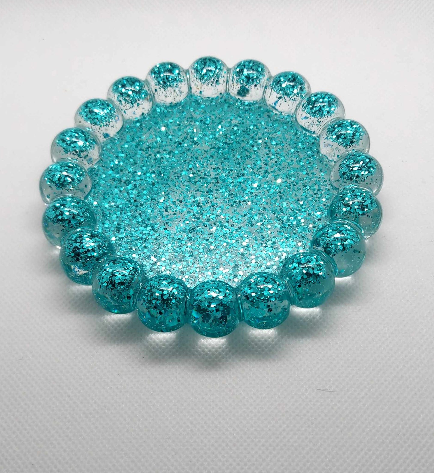 Harmonie Bubble
