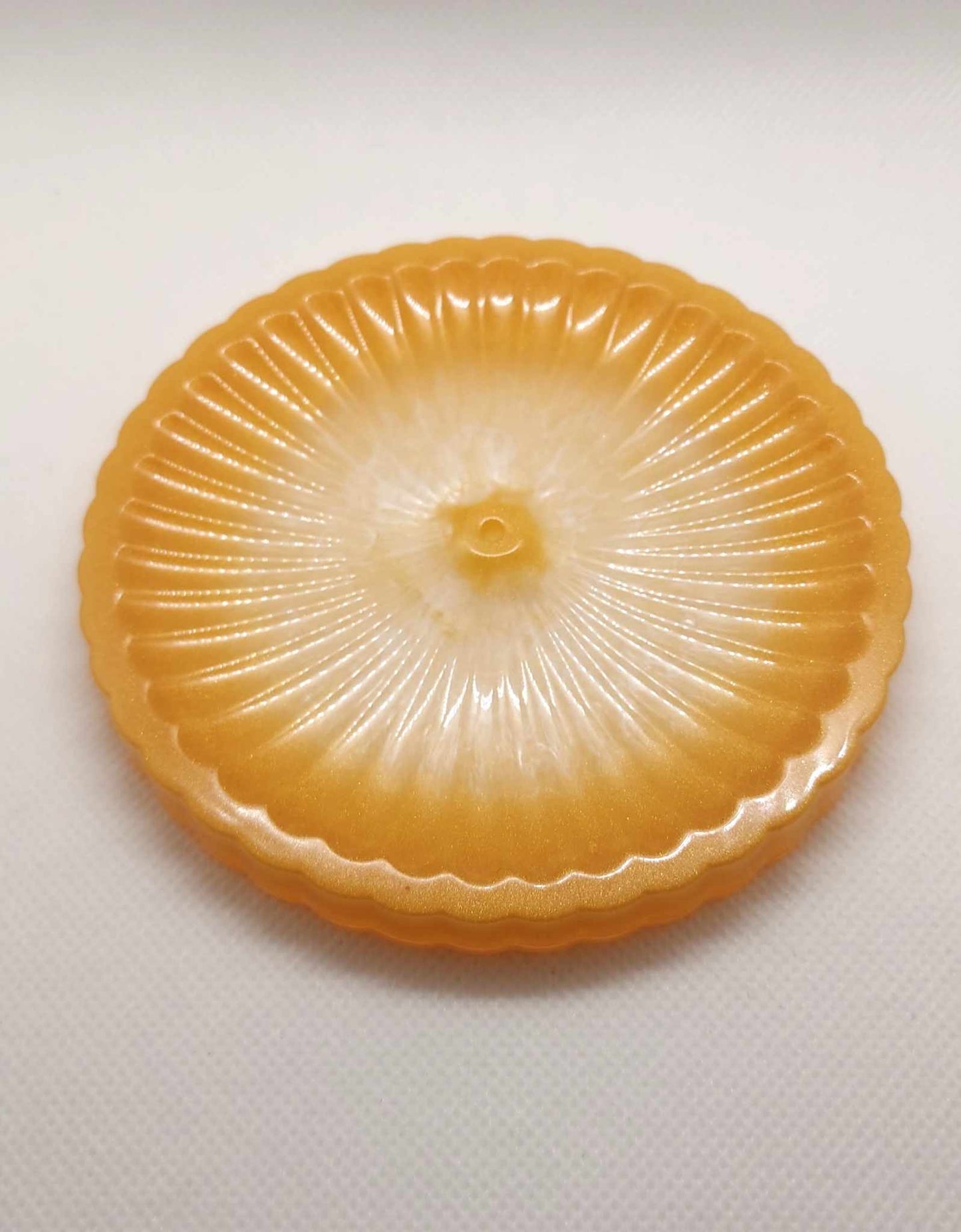 Cercle d'Encens