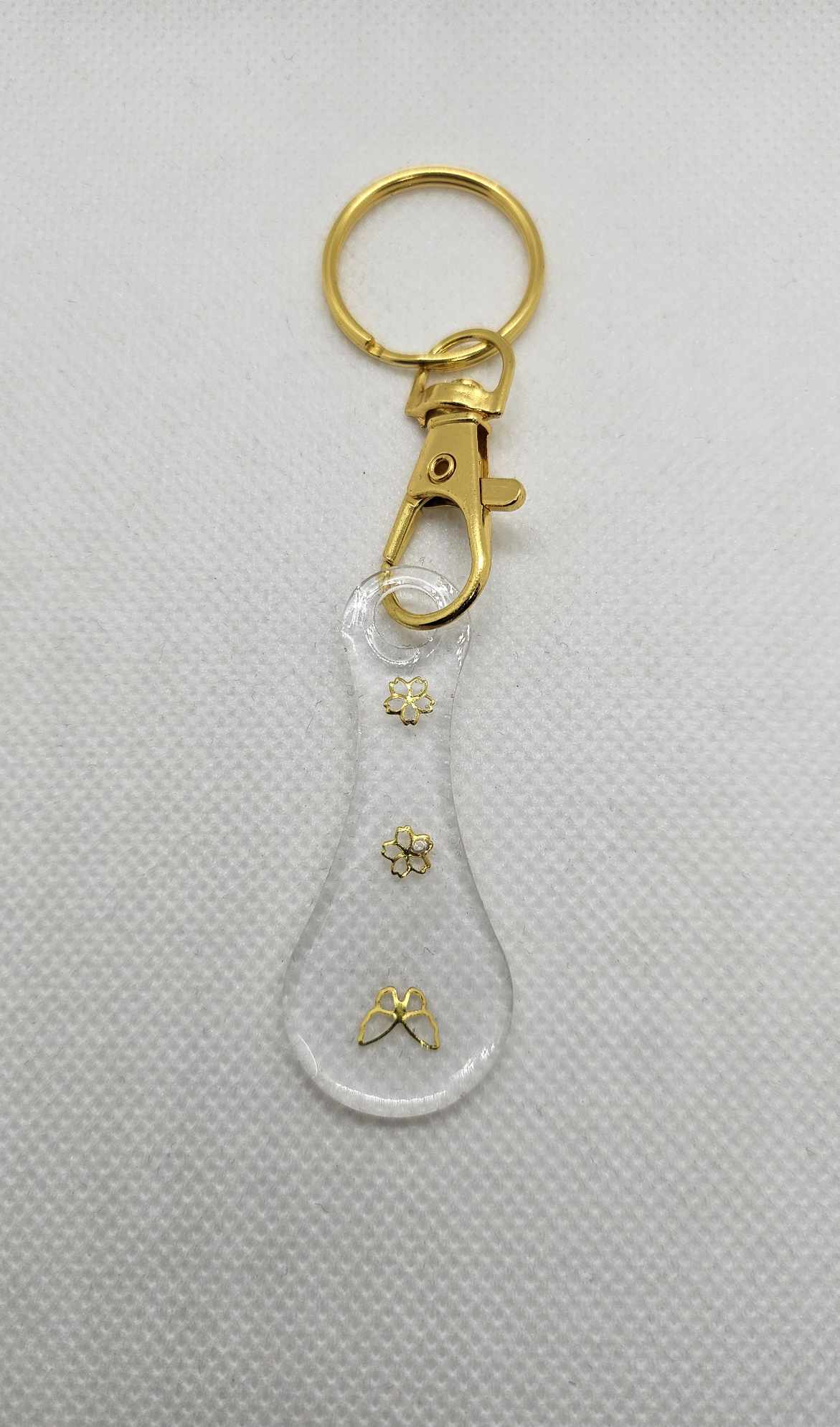 Accessoire Utile