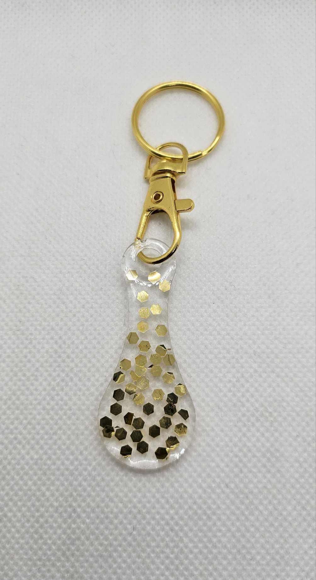Accessoire Utile