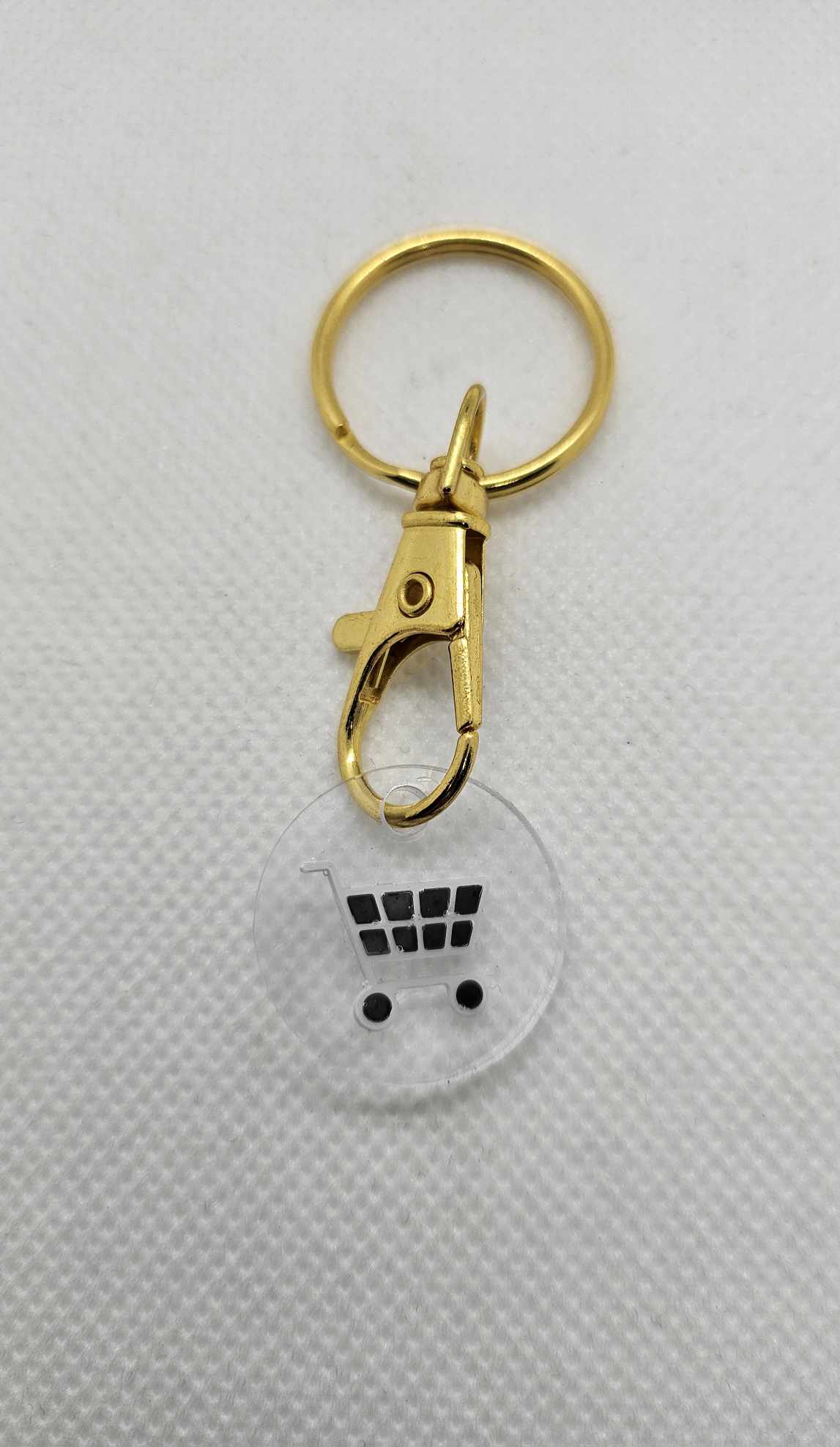 Accessoire Utile