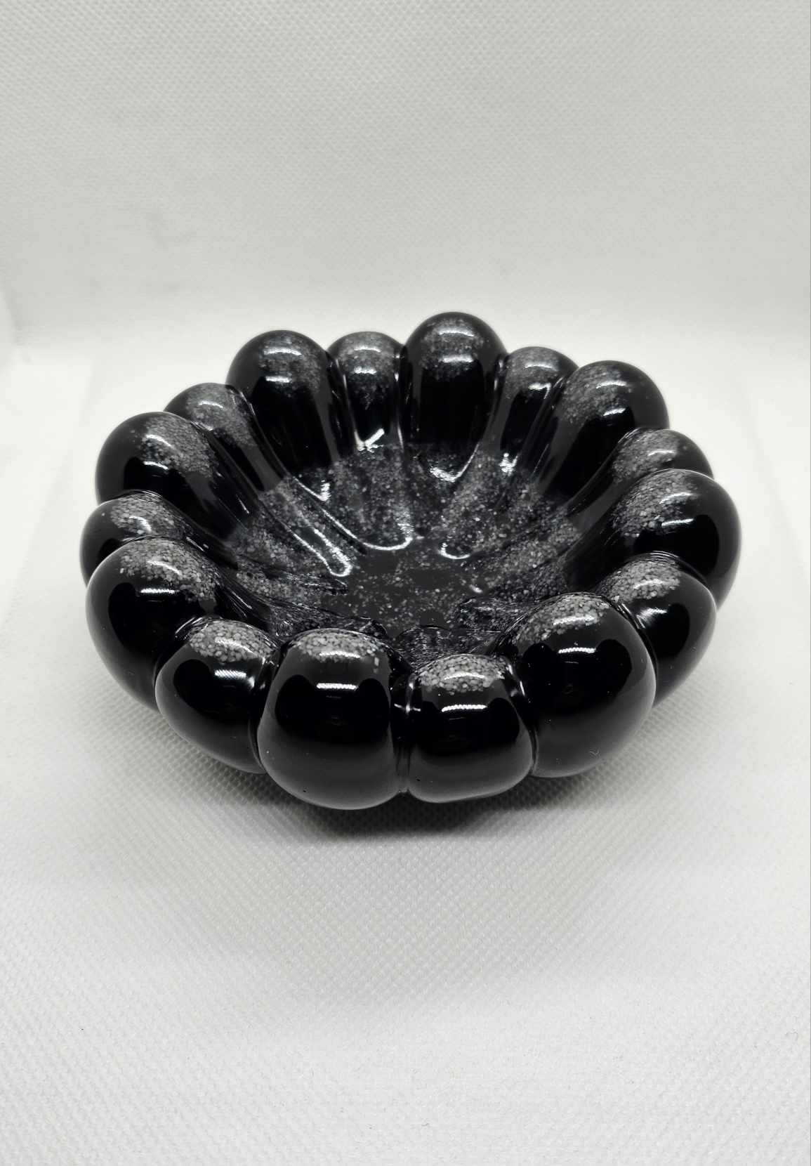 Goutte d’Art