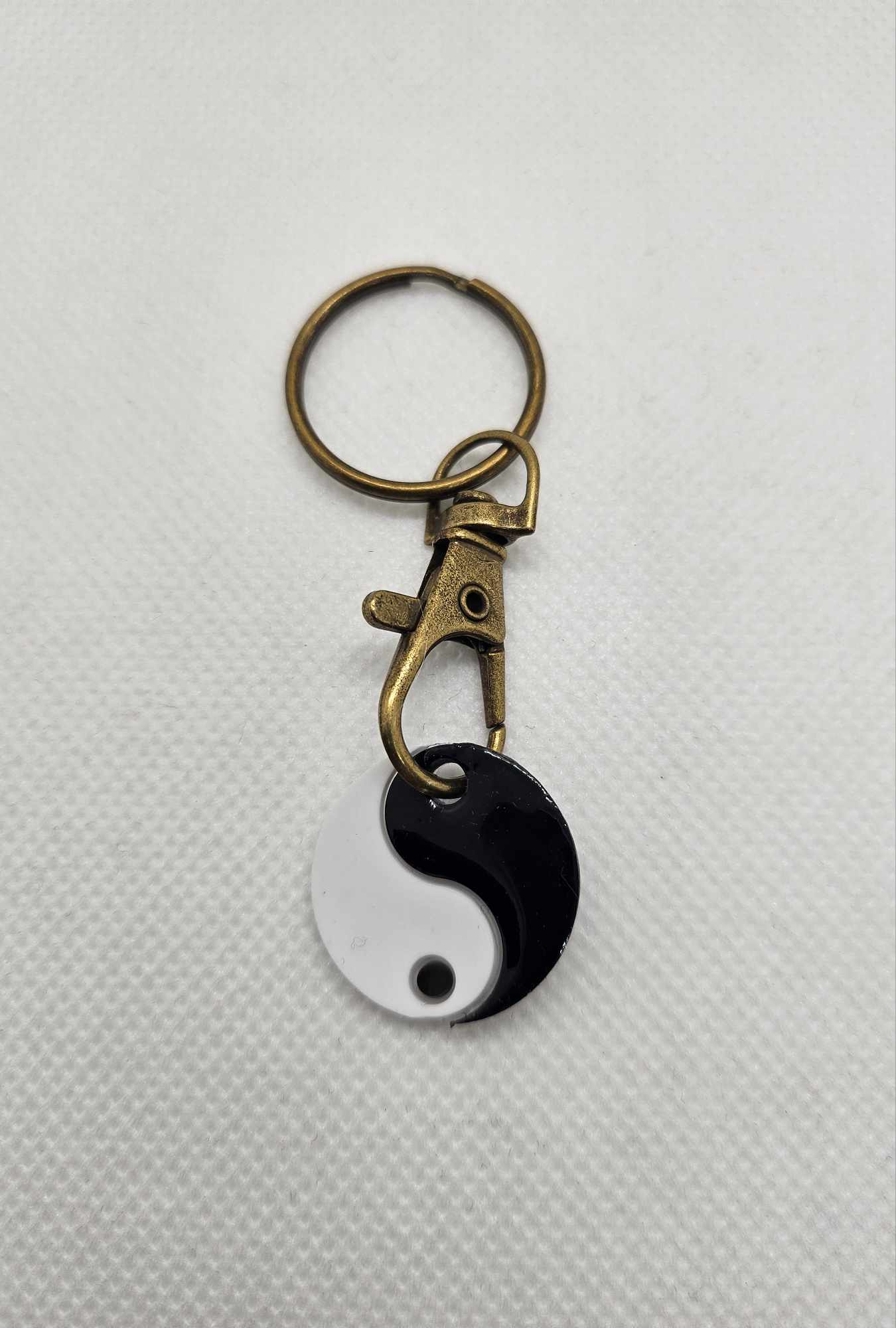 Accessoire Utile