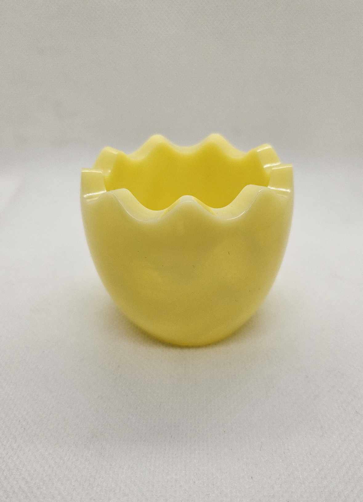 Nid de Résine