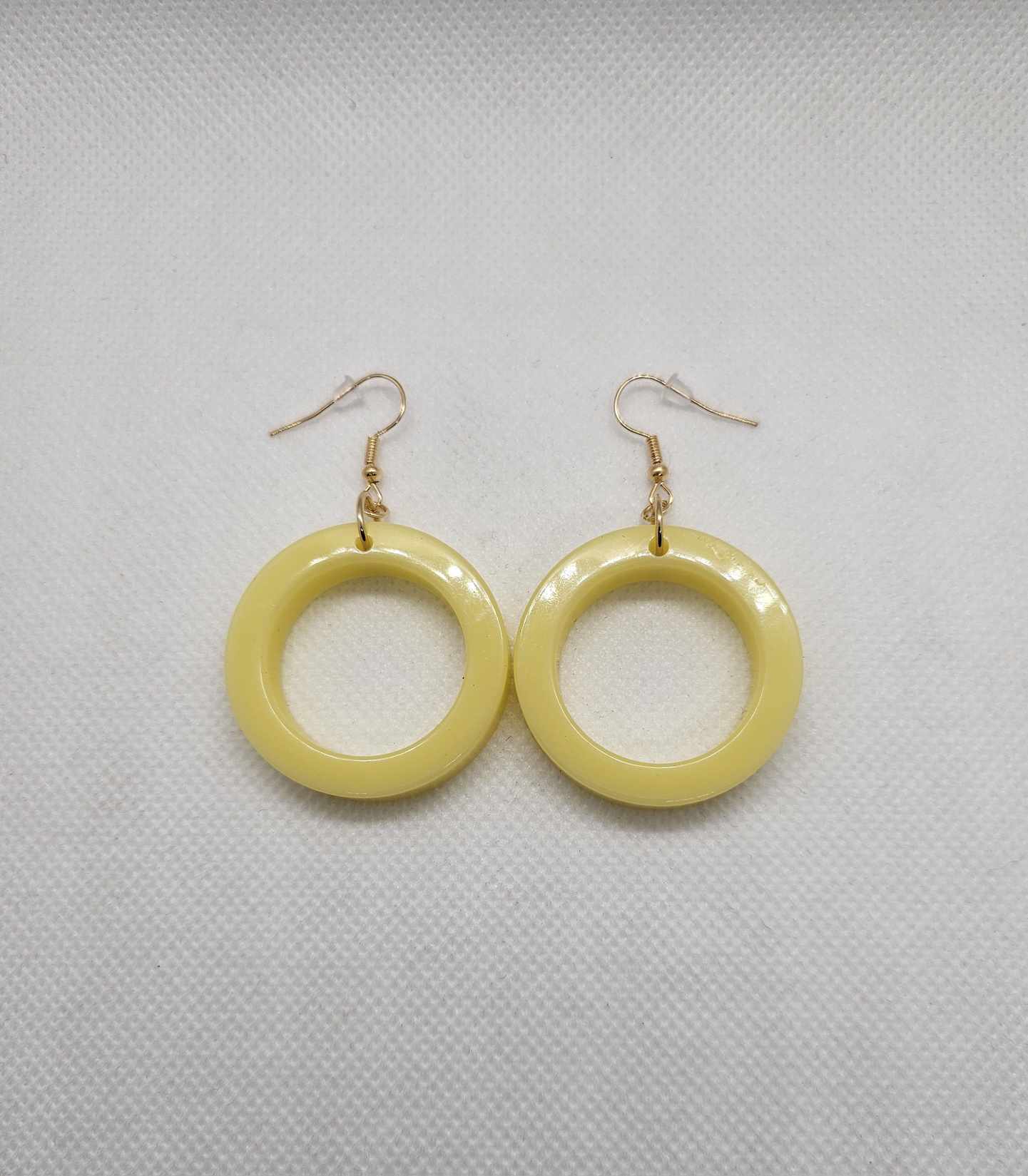 "Elégance Artisanale"