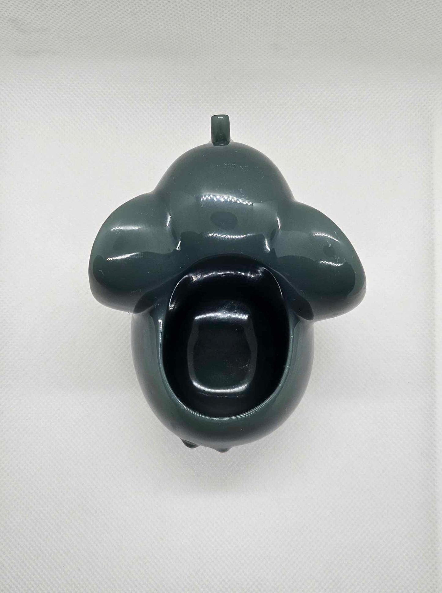 Pot Pachyderme