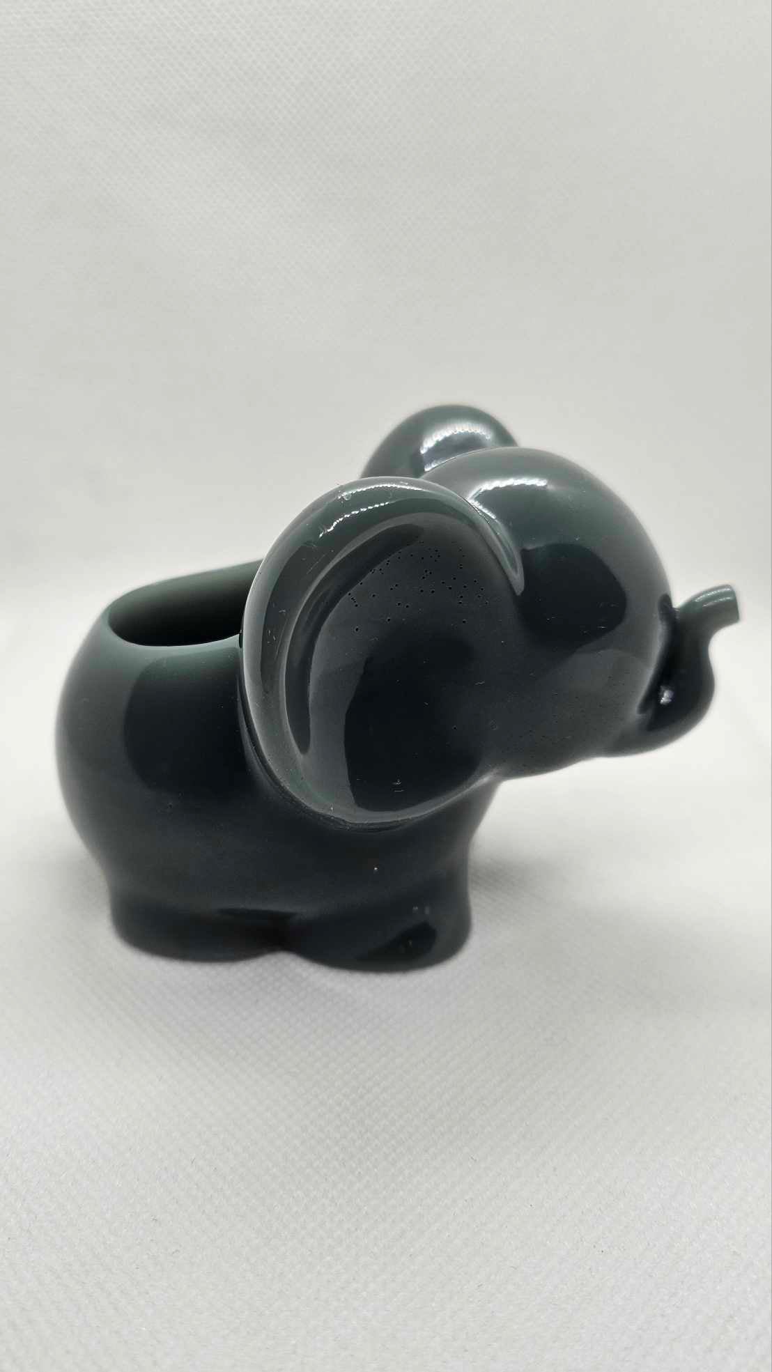 Pot Pachyderme