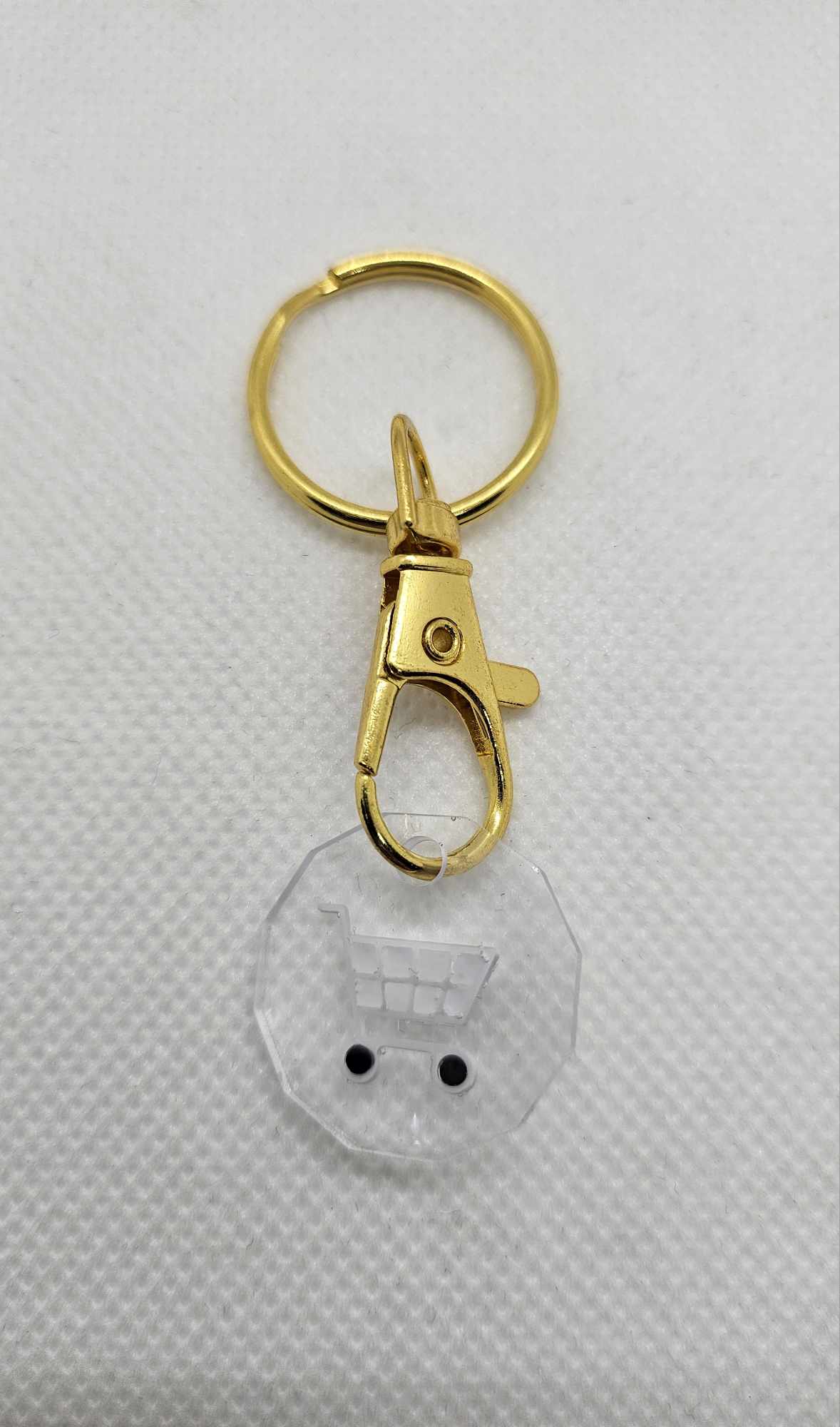 Accessoire Utile