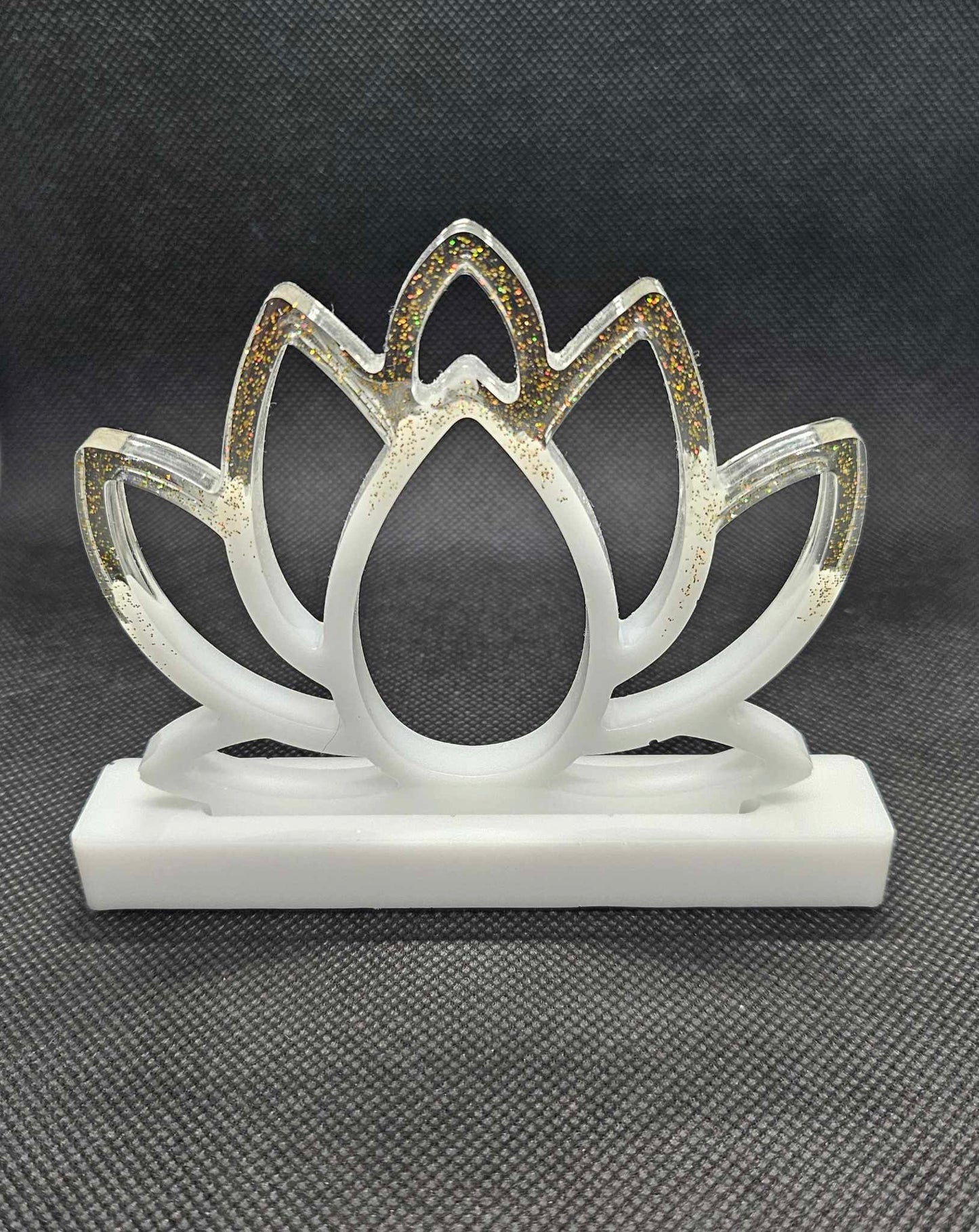 Floraison Zen