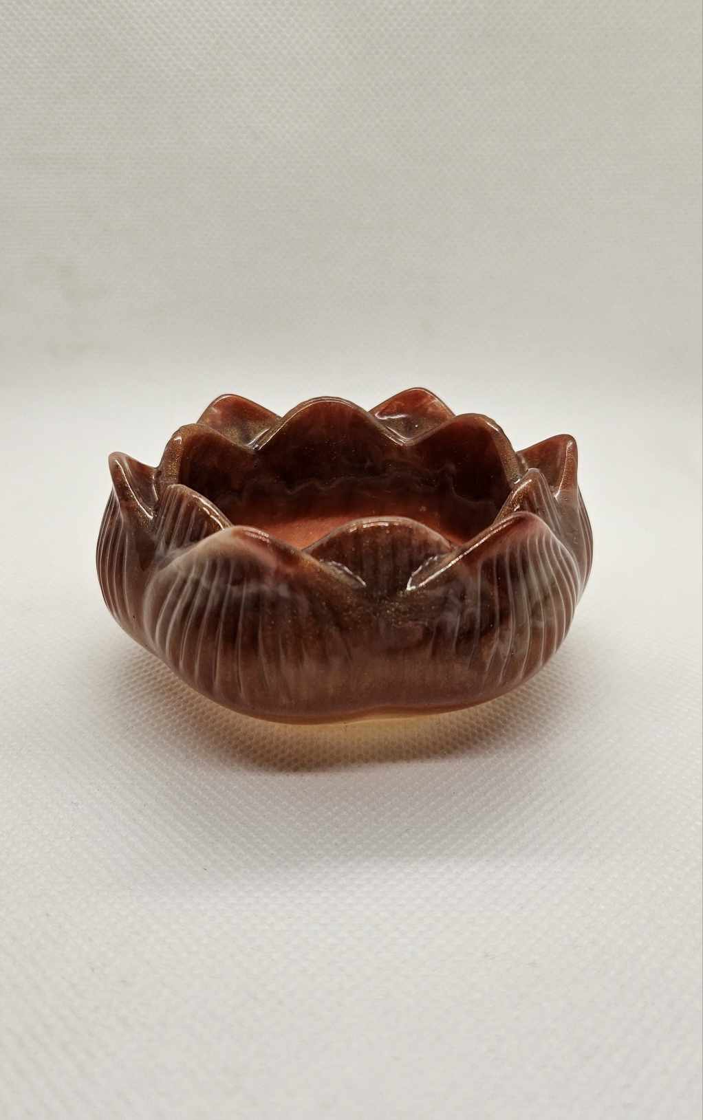 Lueur de Lotus