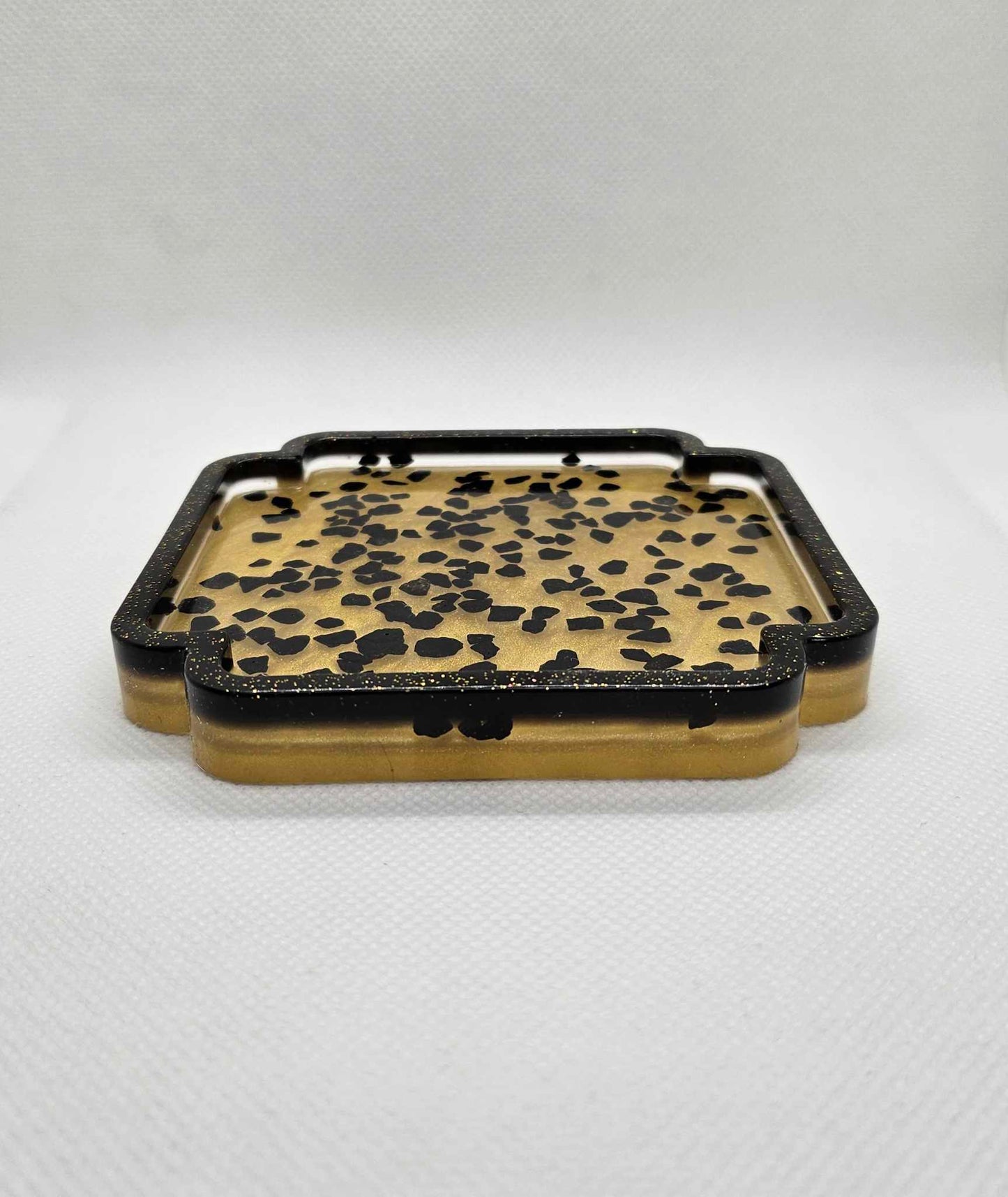 Éclat de Table