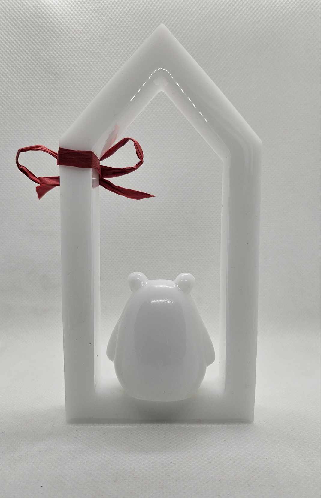Maison d’Ours