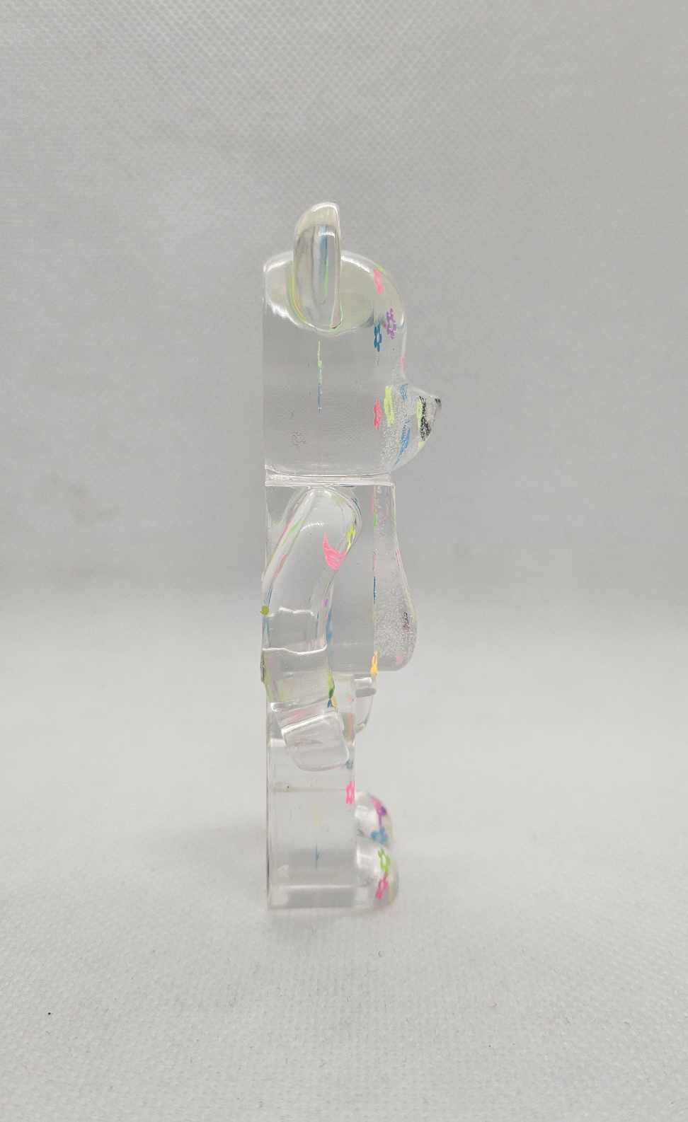 Mini Goldbear